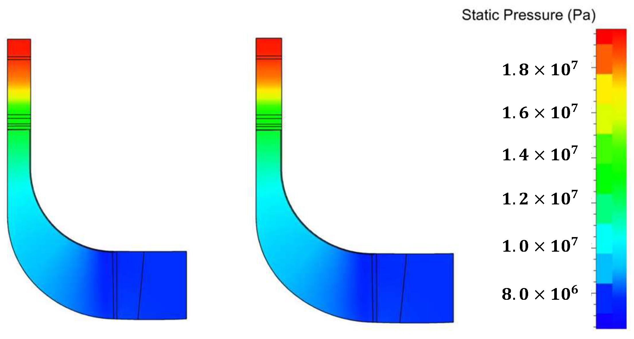Machines 09 00218 g013
