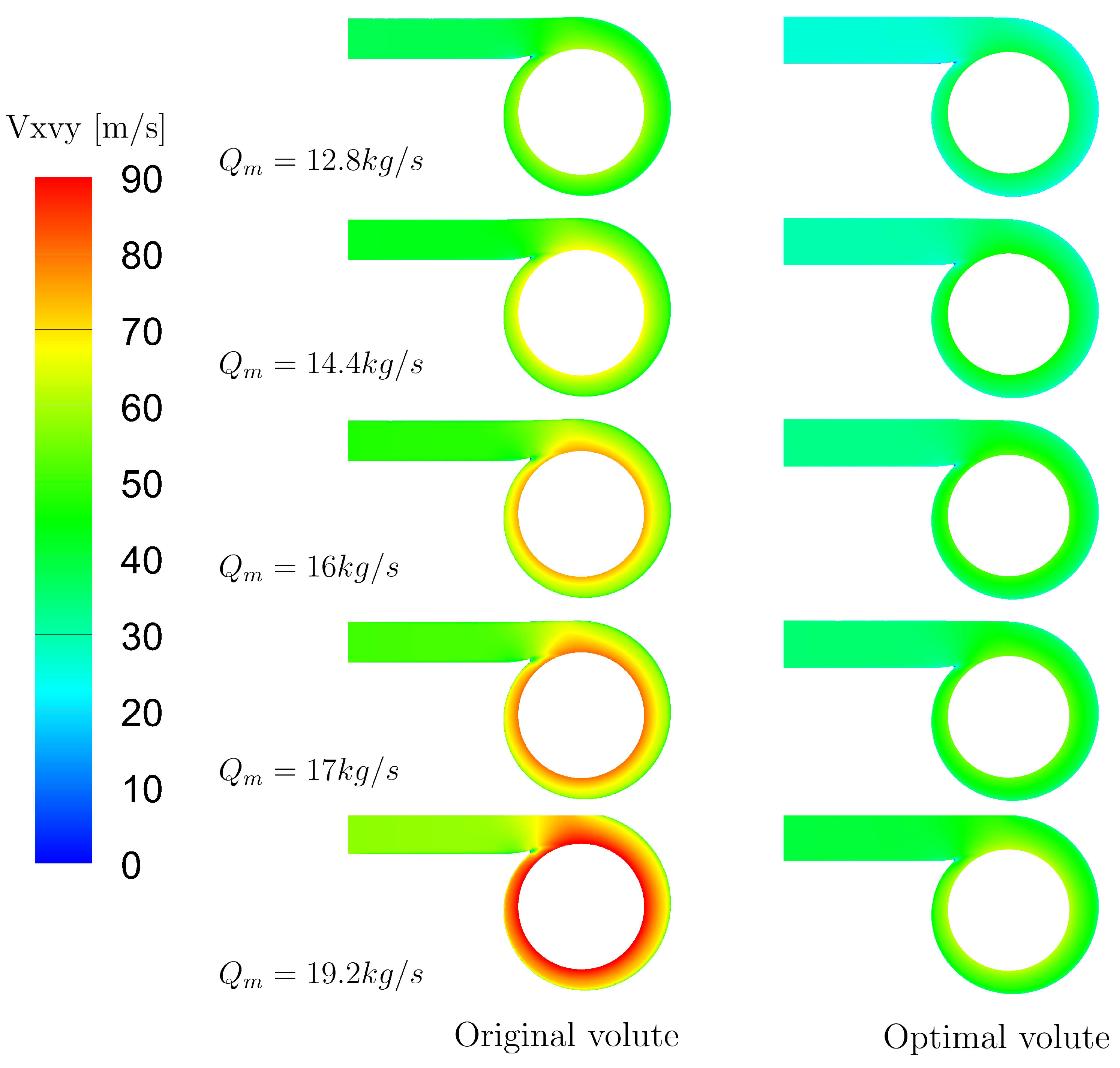 Machines 09 00218 g016