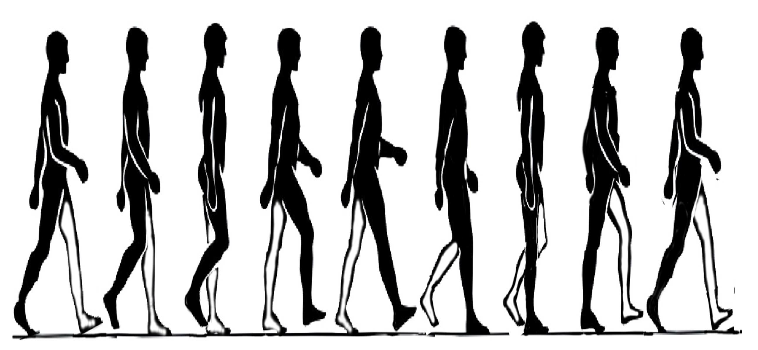 Machines 09 00224 g002