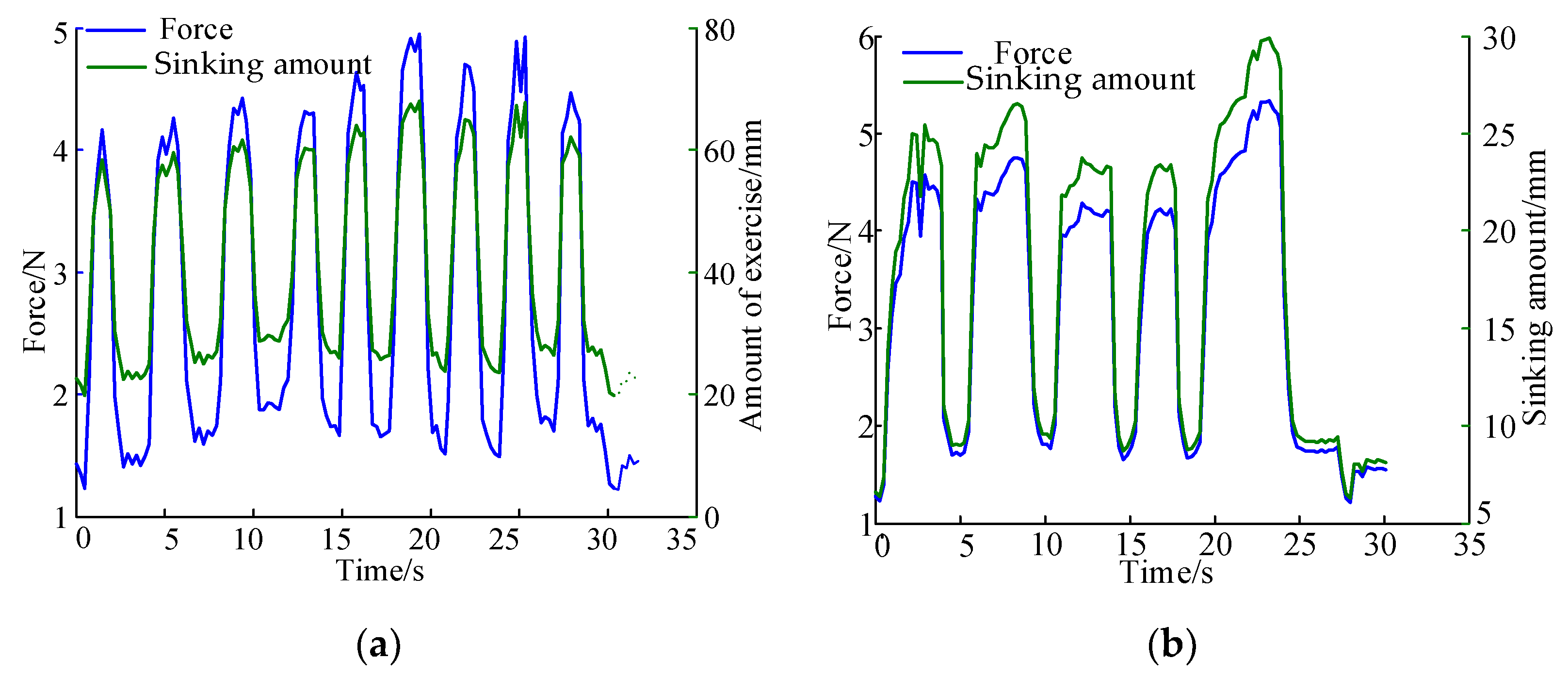 Machines 09 00224 g013