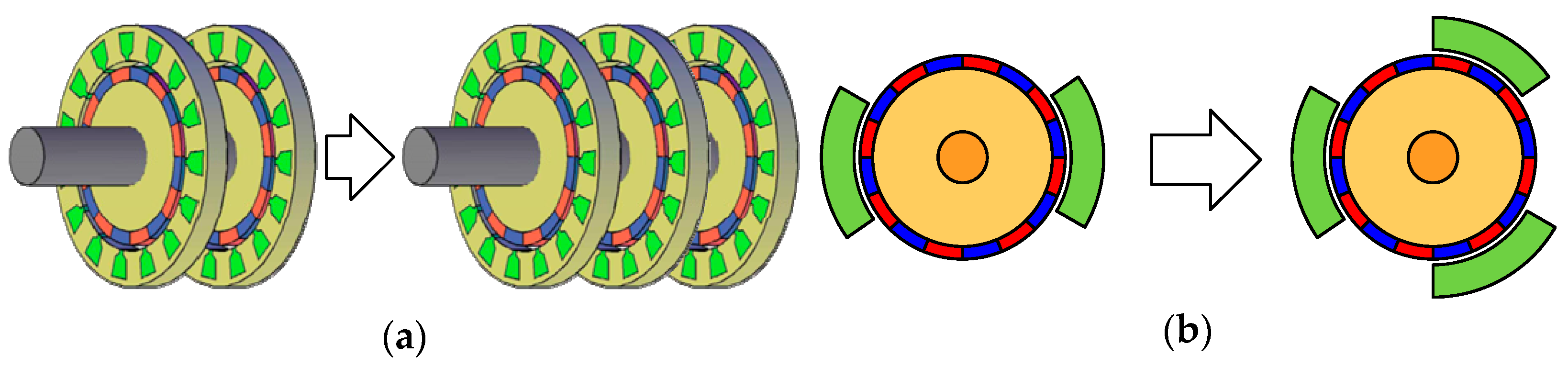 Machines 09 00227 g003