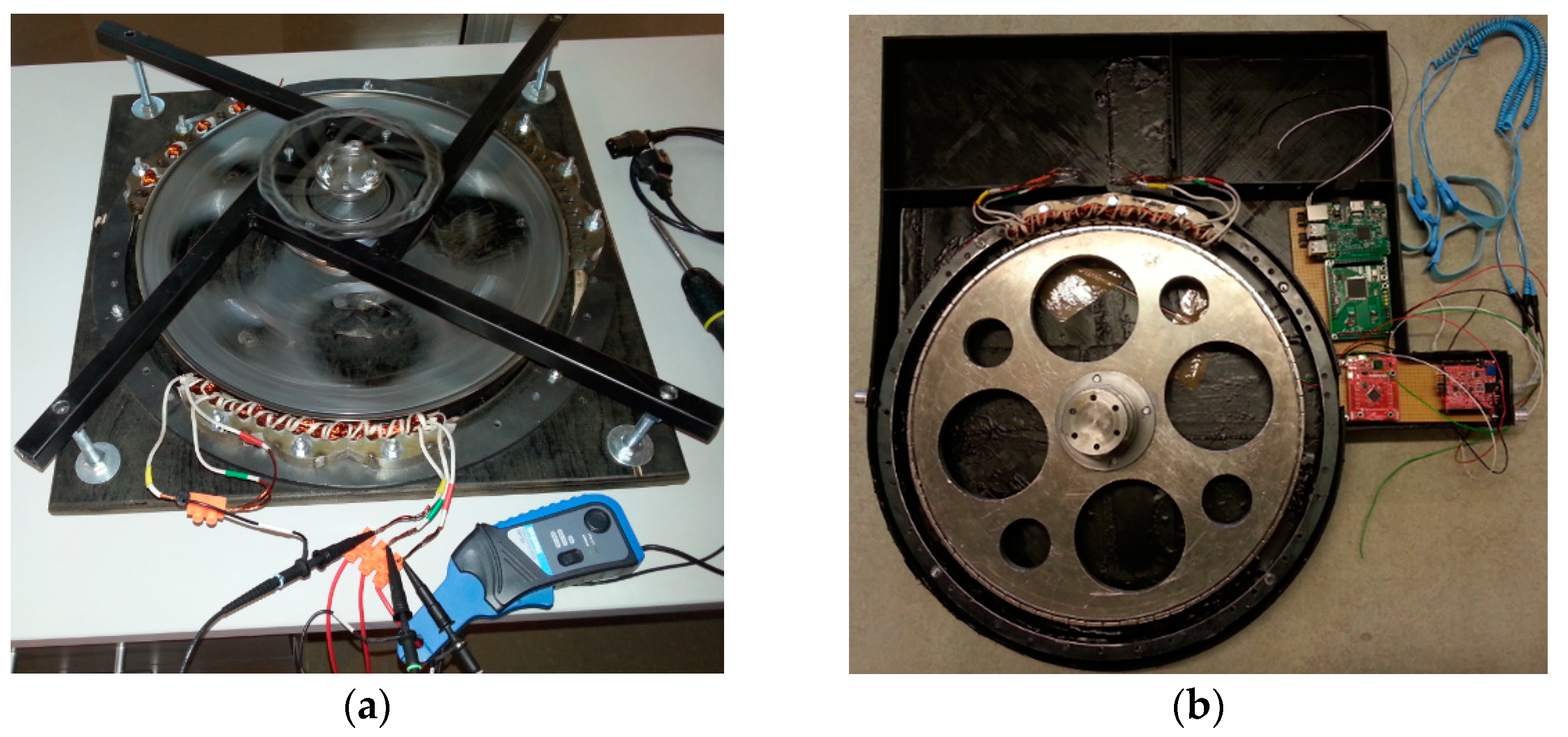 Machines 09 00227 g006