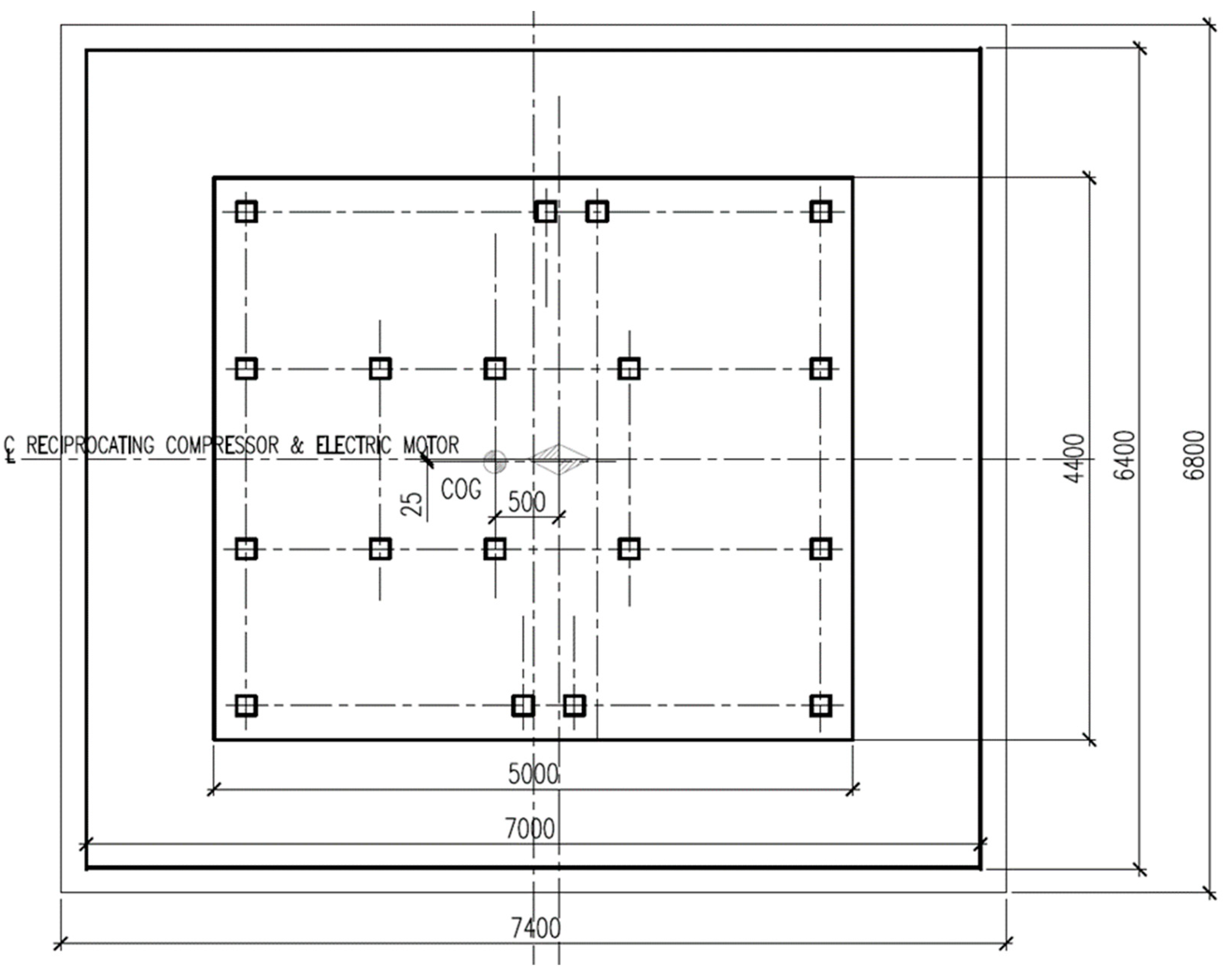 Machines 09 00228 g007