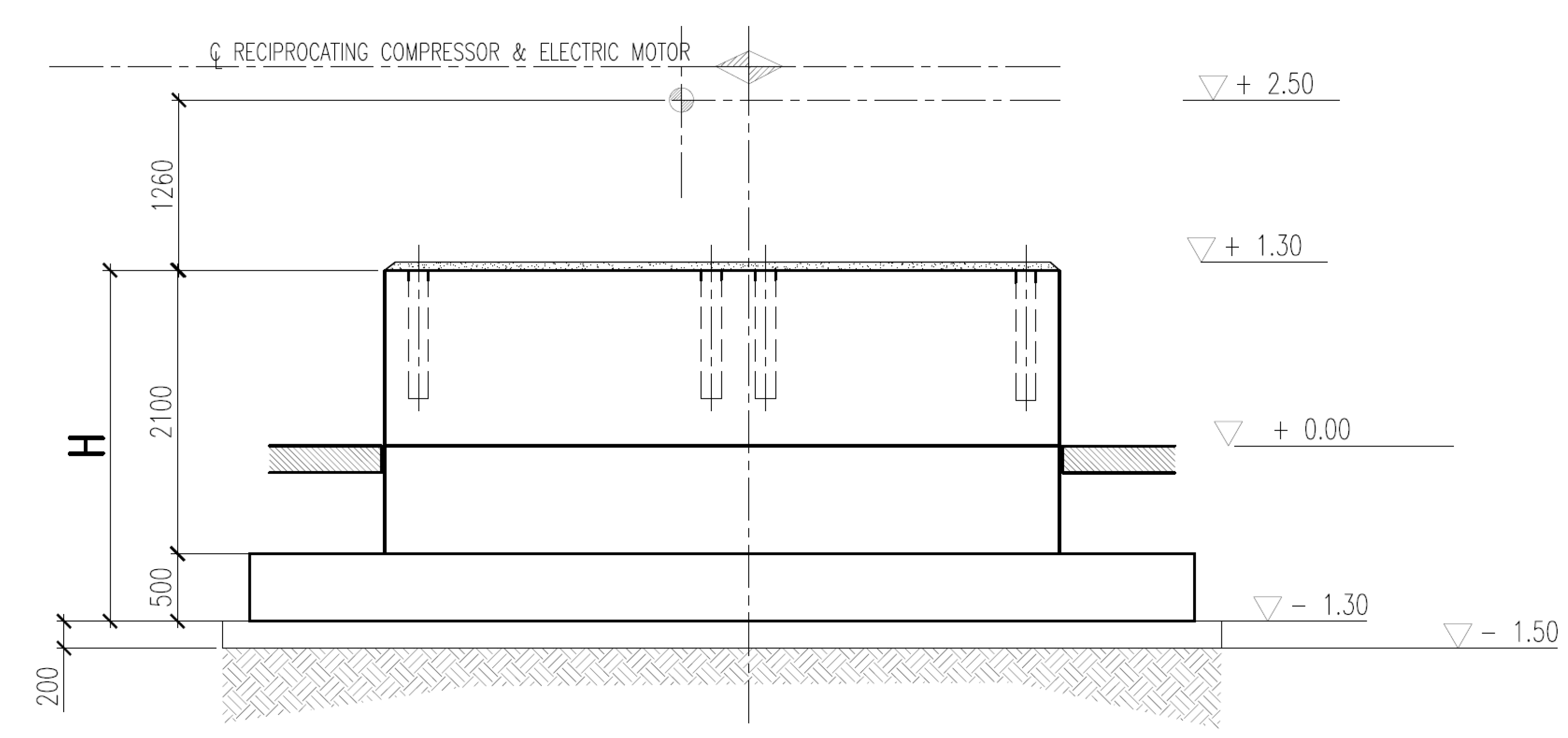 Machines 09 00228 g008
