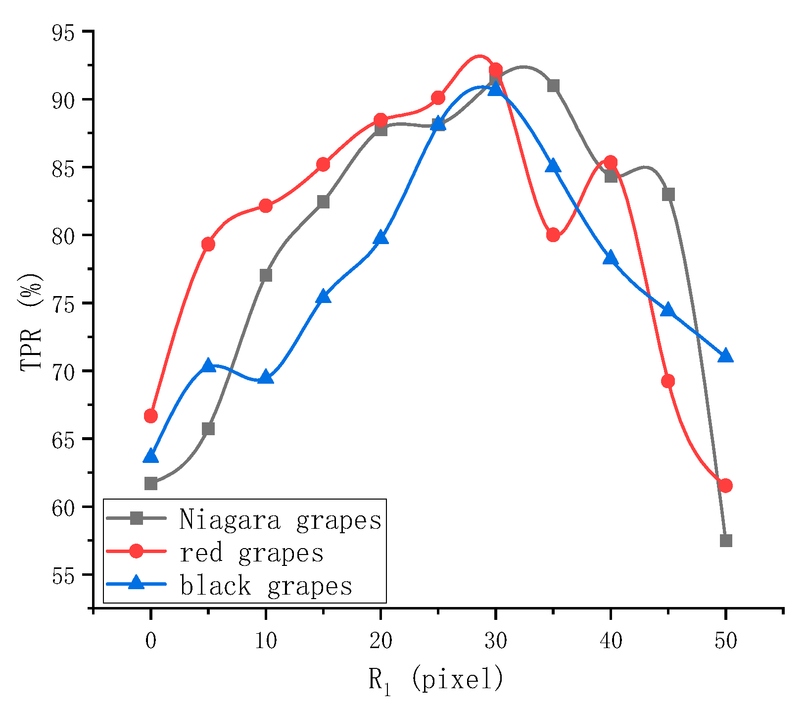 Machines 09 00233 g011