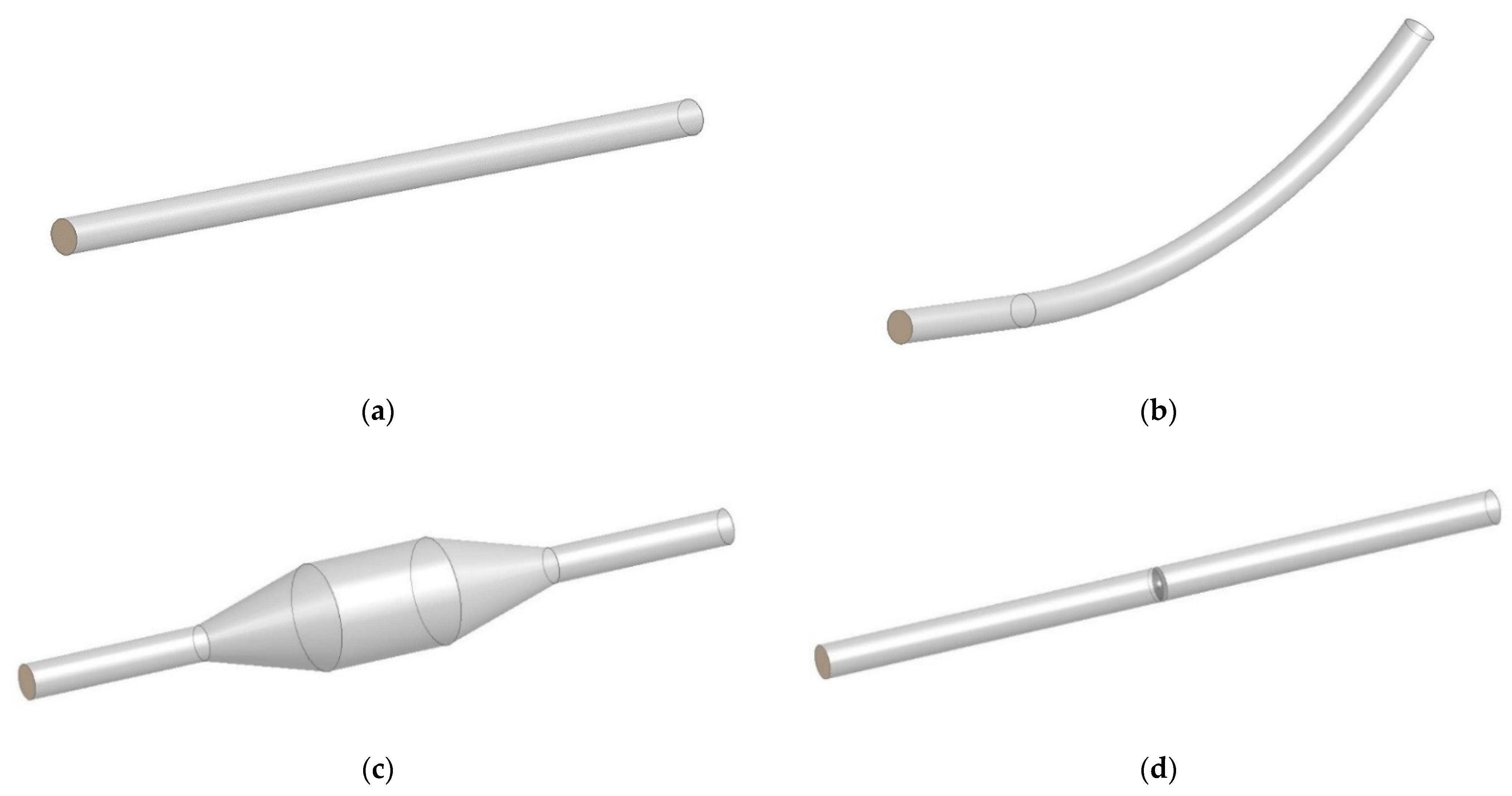 Machines 09 00239 g003