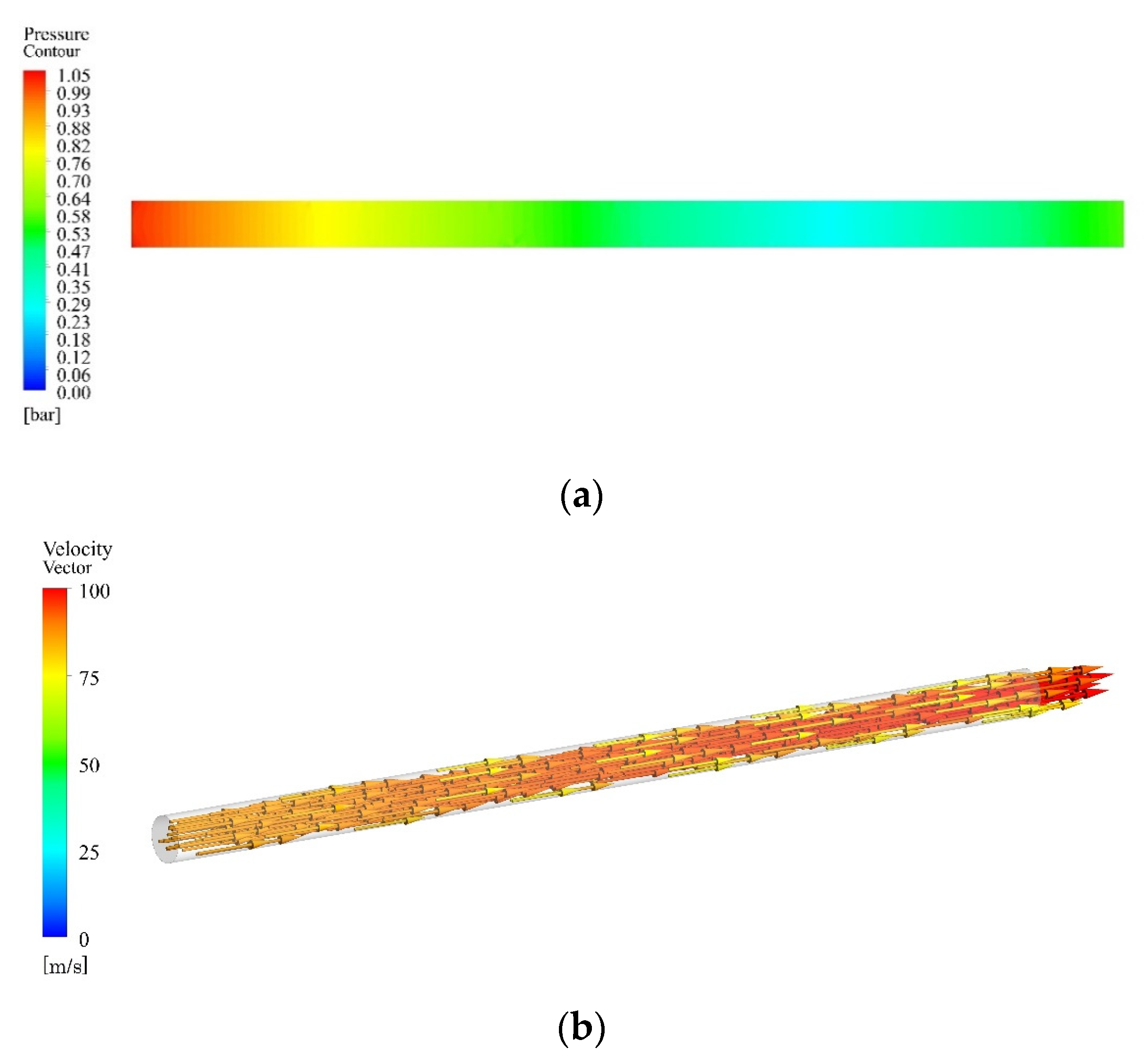 Machines 09 00239 g007