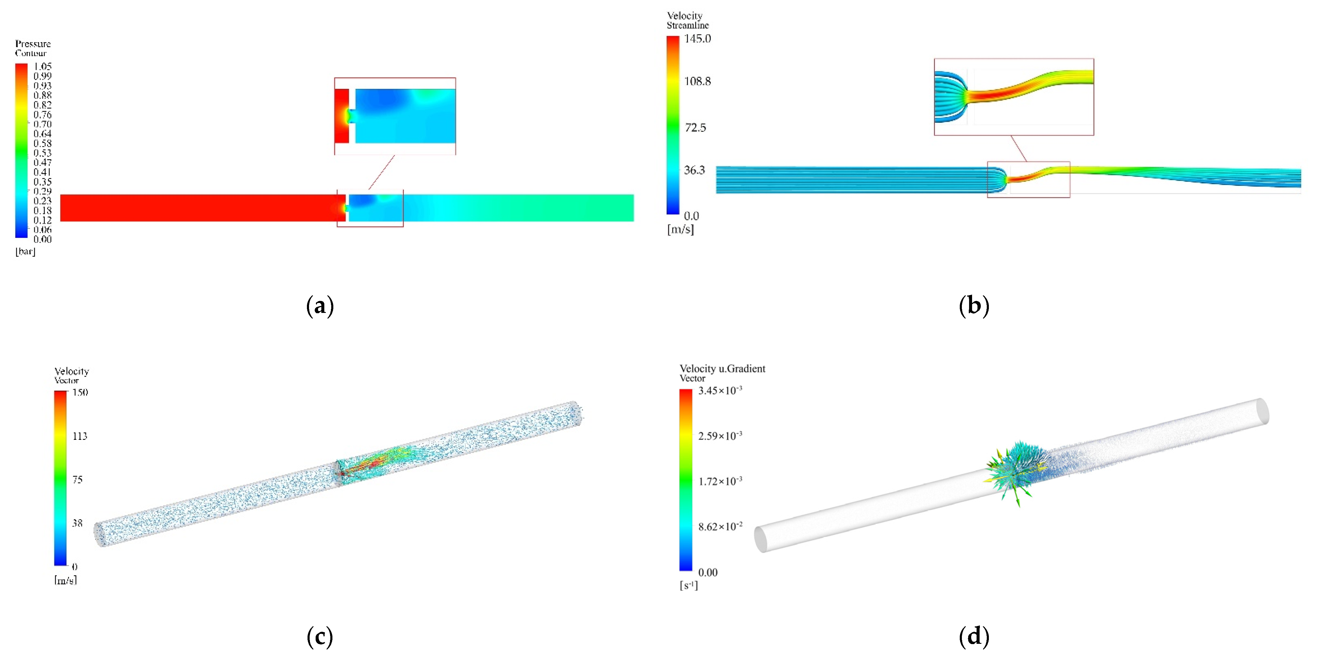 Machines 09 00239 g010