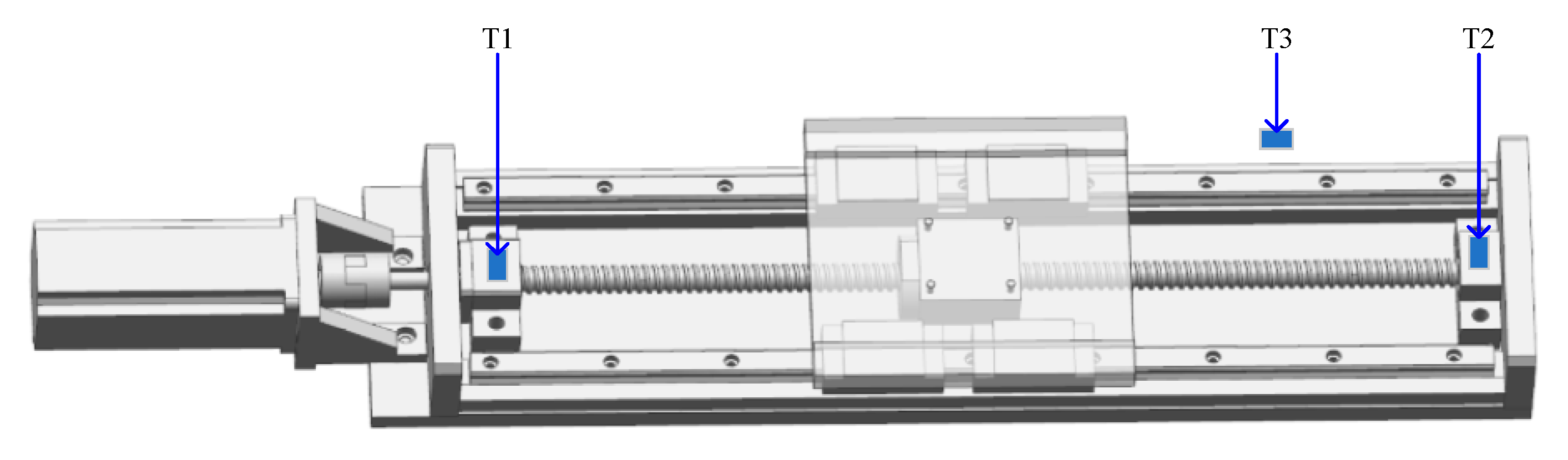 Machines 09 00249 g002