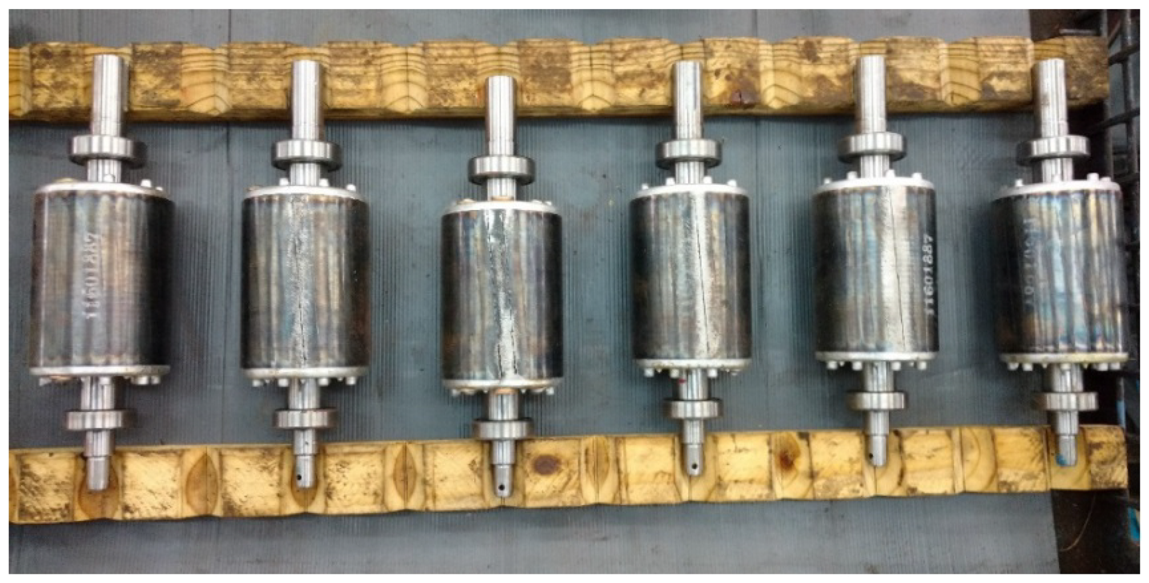 Machines 09 00250 g002