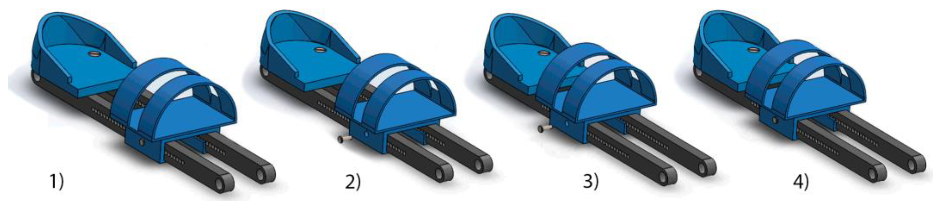 Machines 09 00254 g003