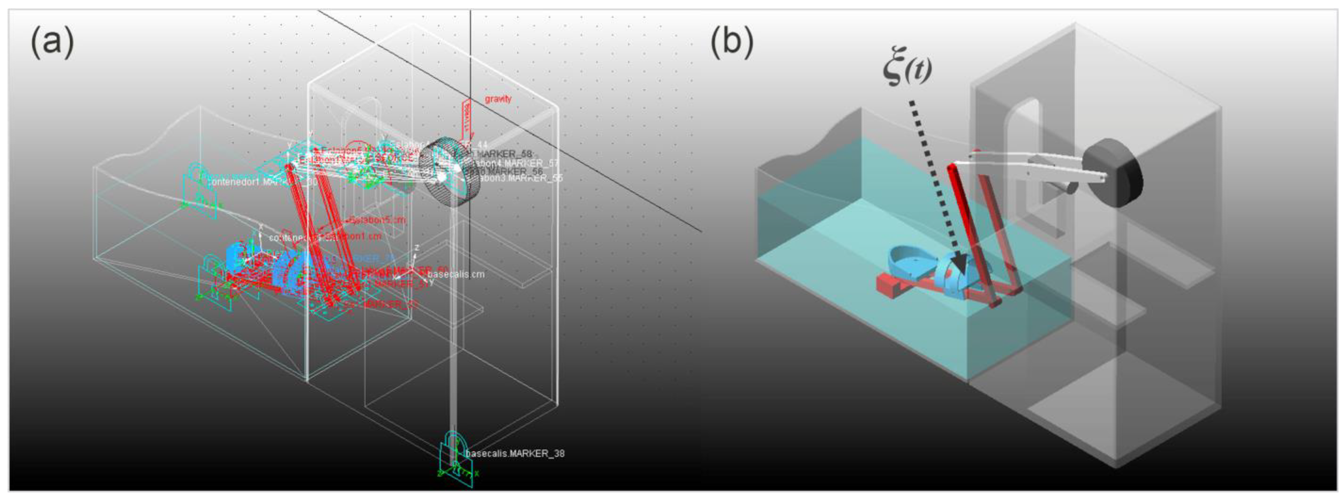 Machines 09 00254 g011