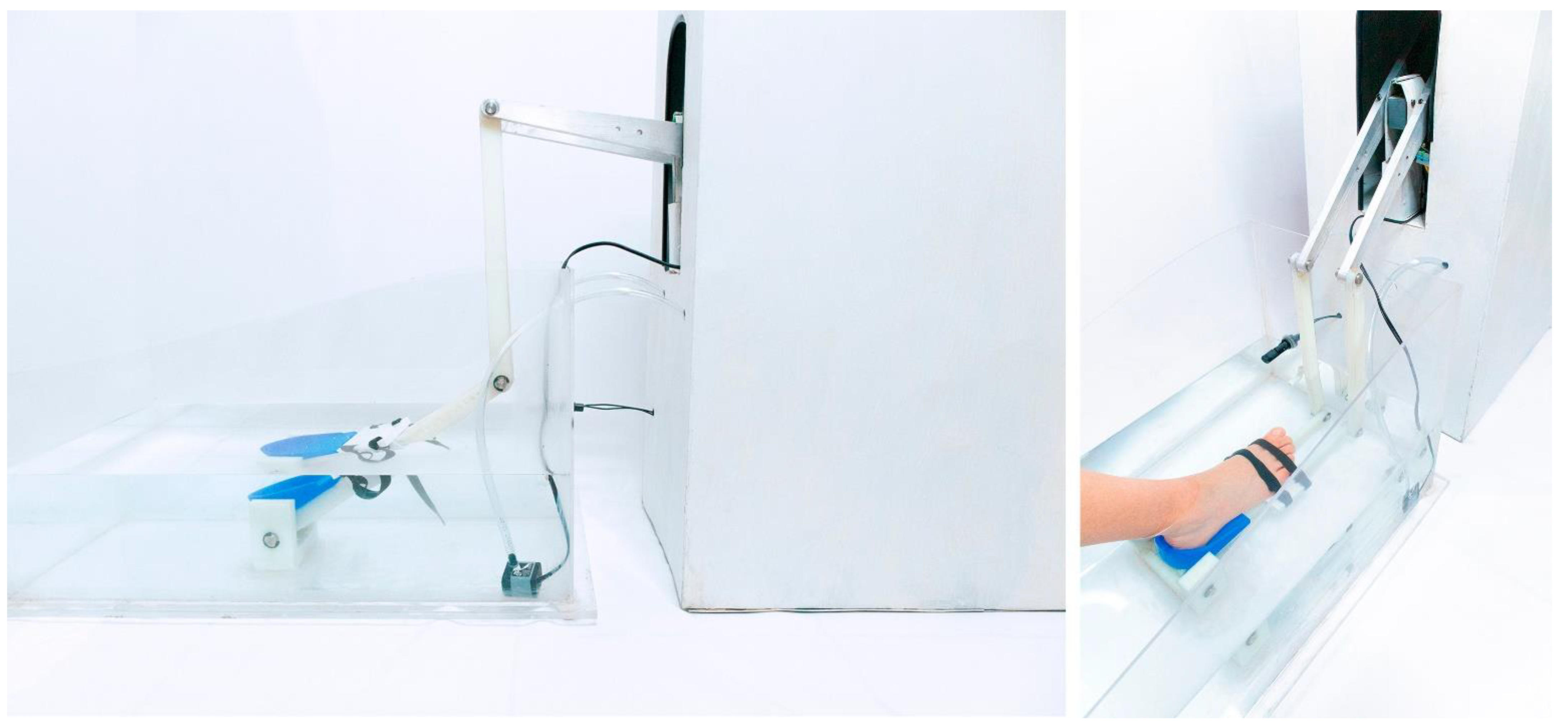 Machines 09 00254 g015