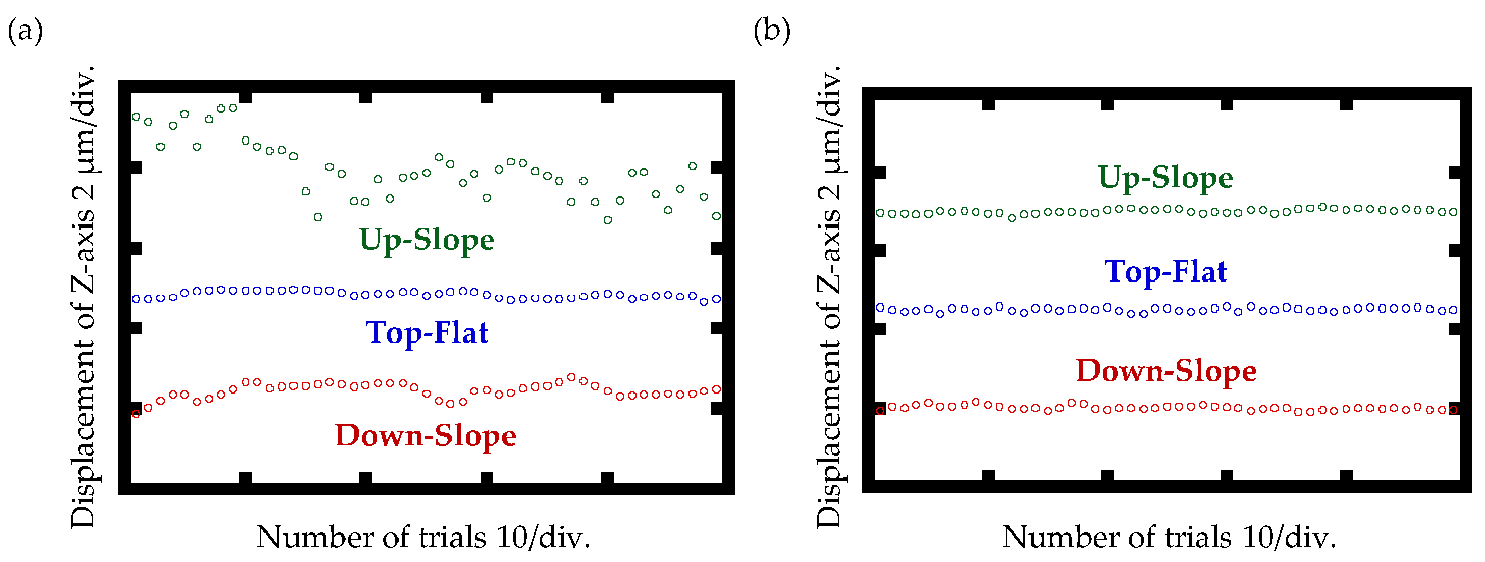 Machines 09 00271 g009