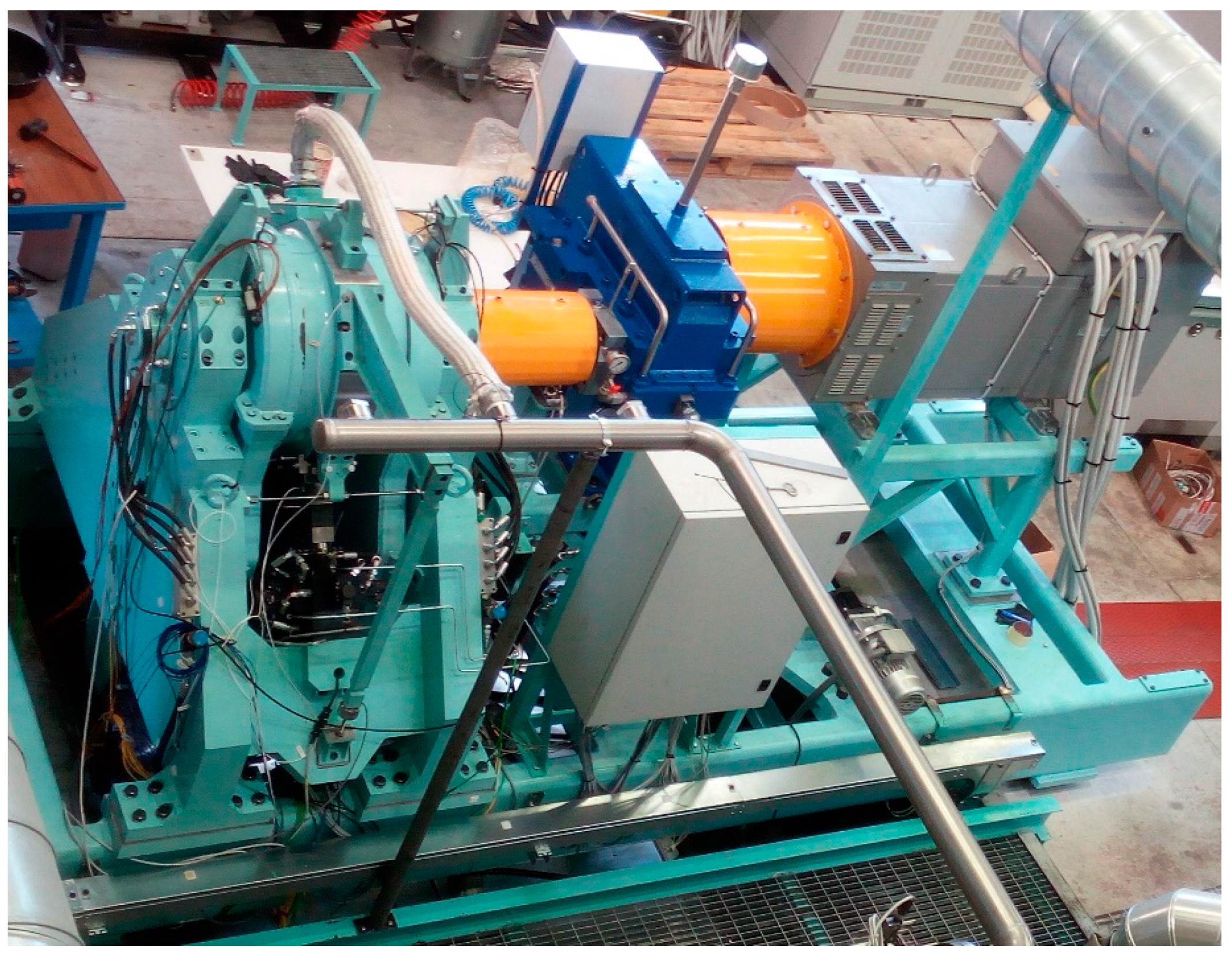 Machines 09 00273 g002