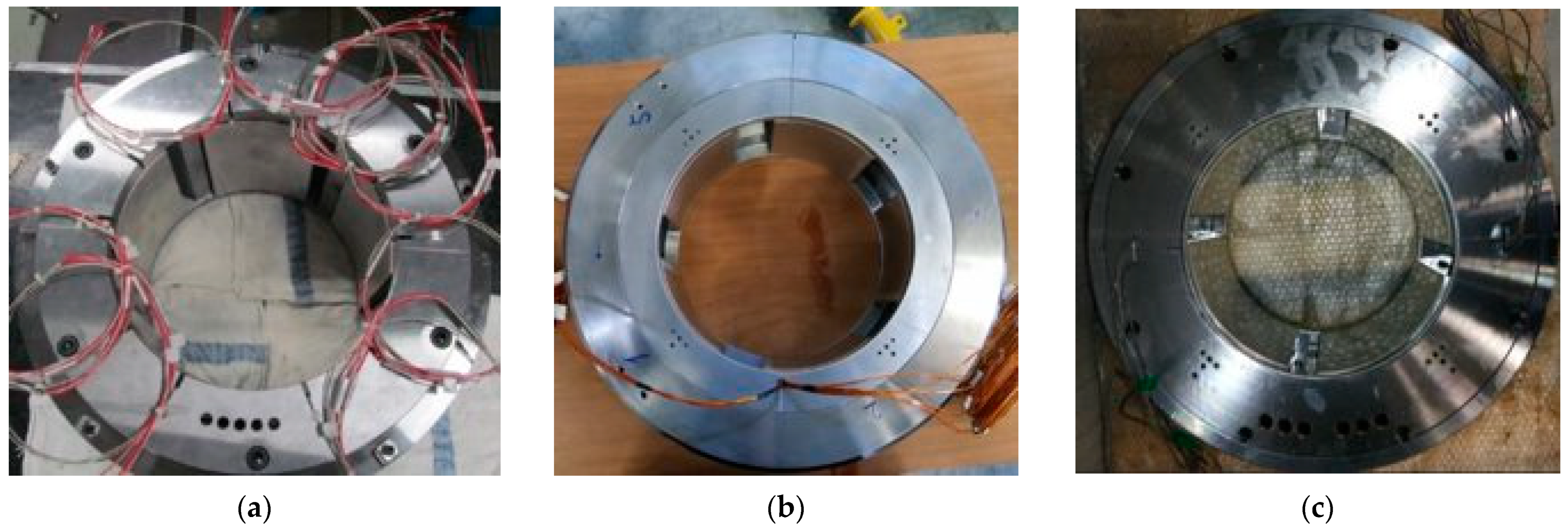 Machines 09 00273 g005