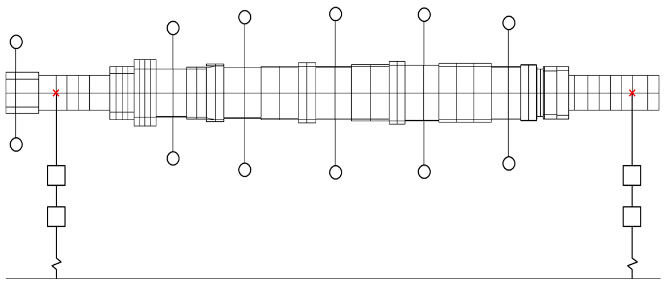 Machines 09 00273 g039