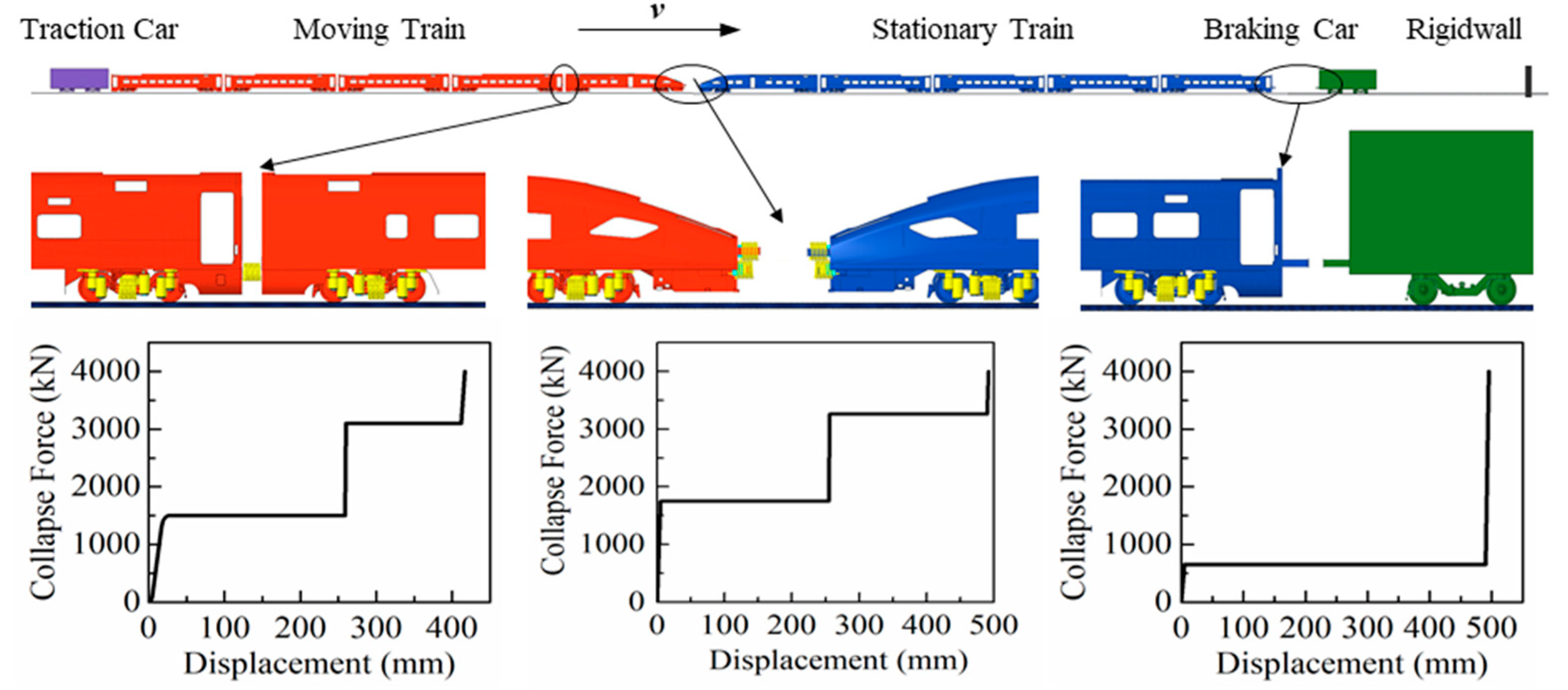 Machines 09 00297 g006