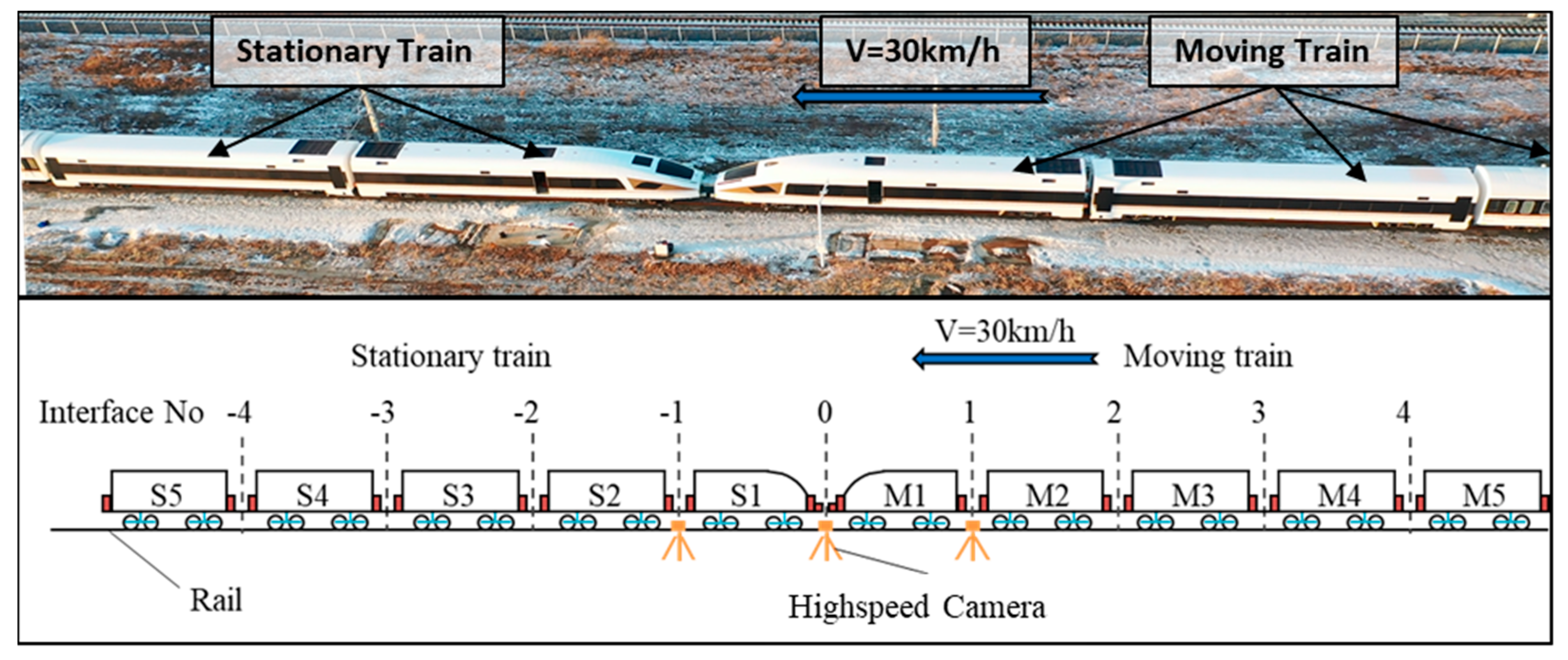 Machines 09 00297 g008