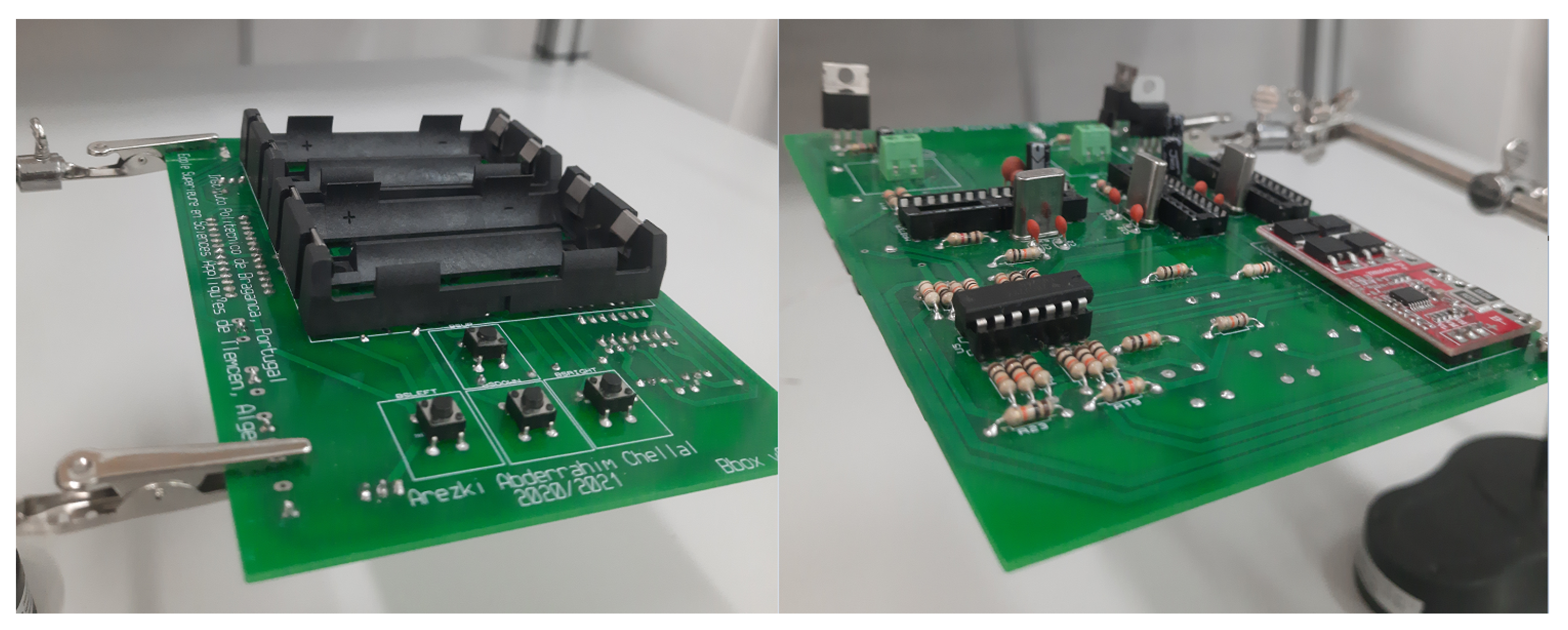 Machines 09 00313 g014