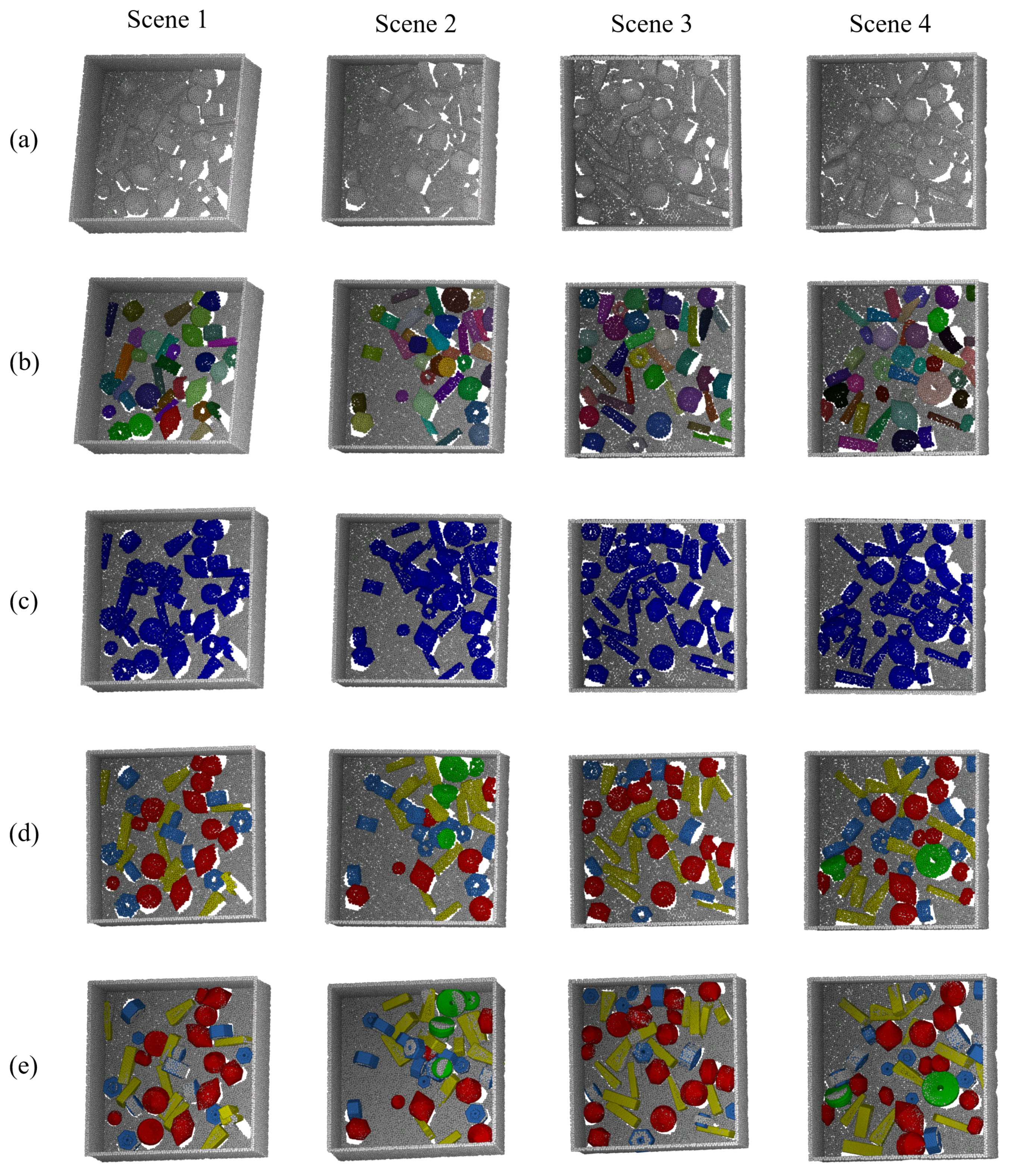 Machines 09 00321 g007