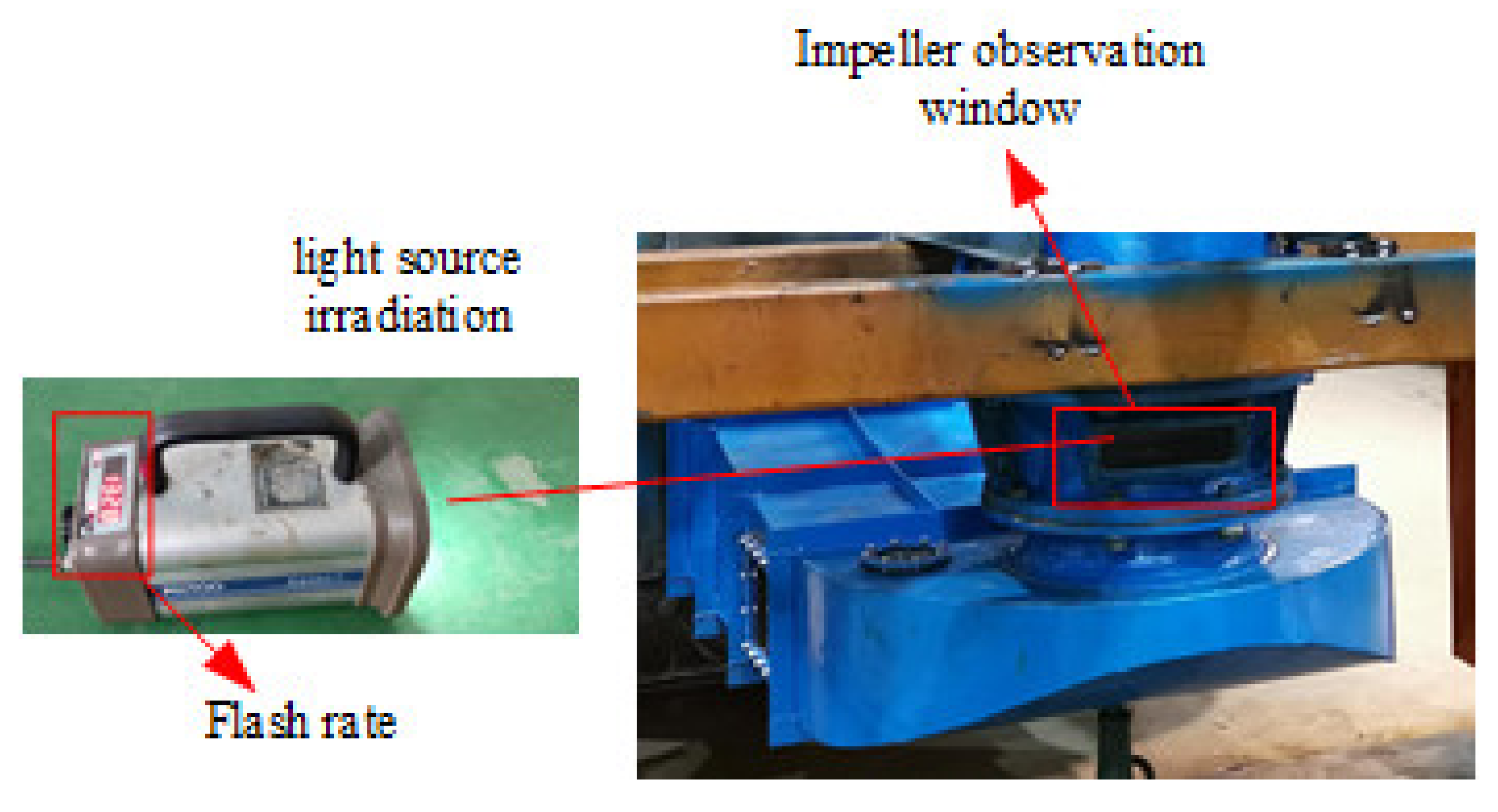 Machines 09 00326 g003 Machines 09 00326 g003