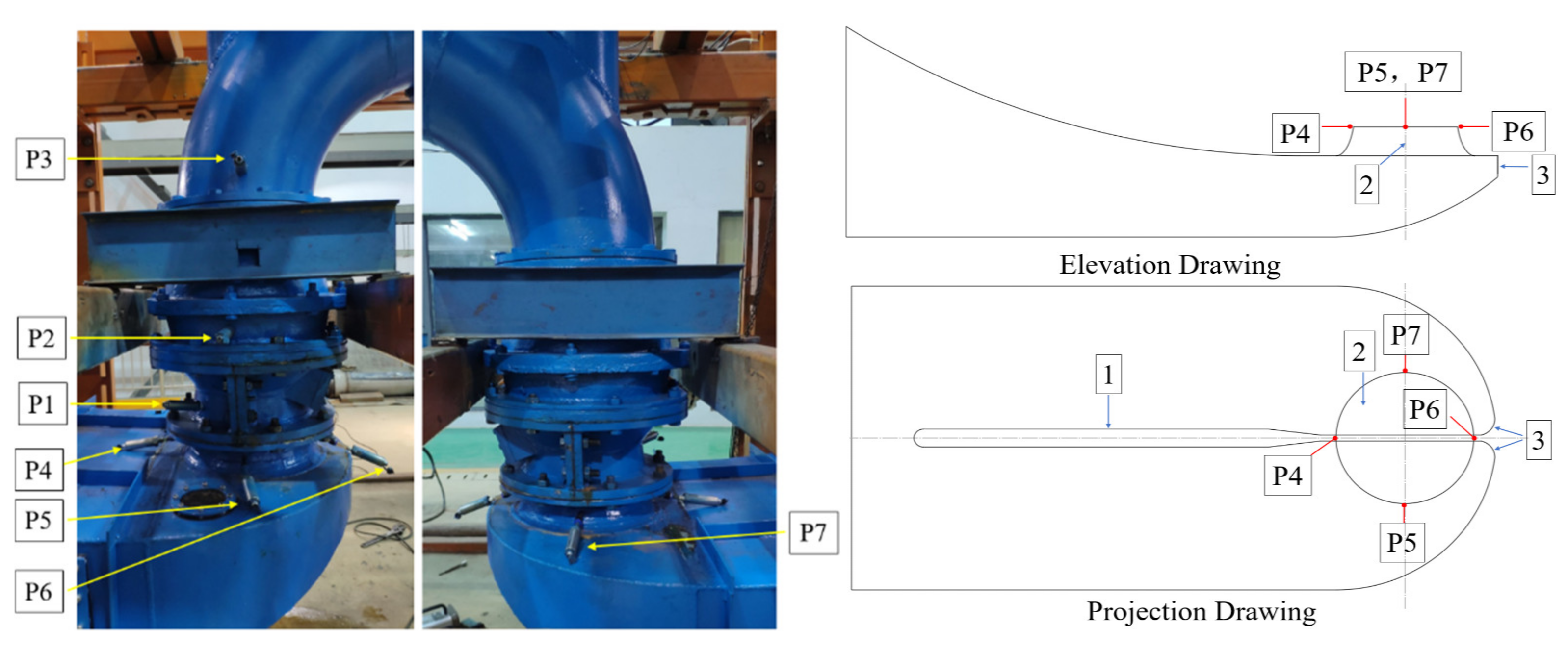 Machines 09 00326 g004 Machines 09 00326 g004