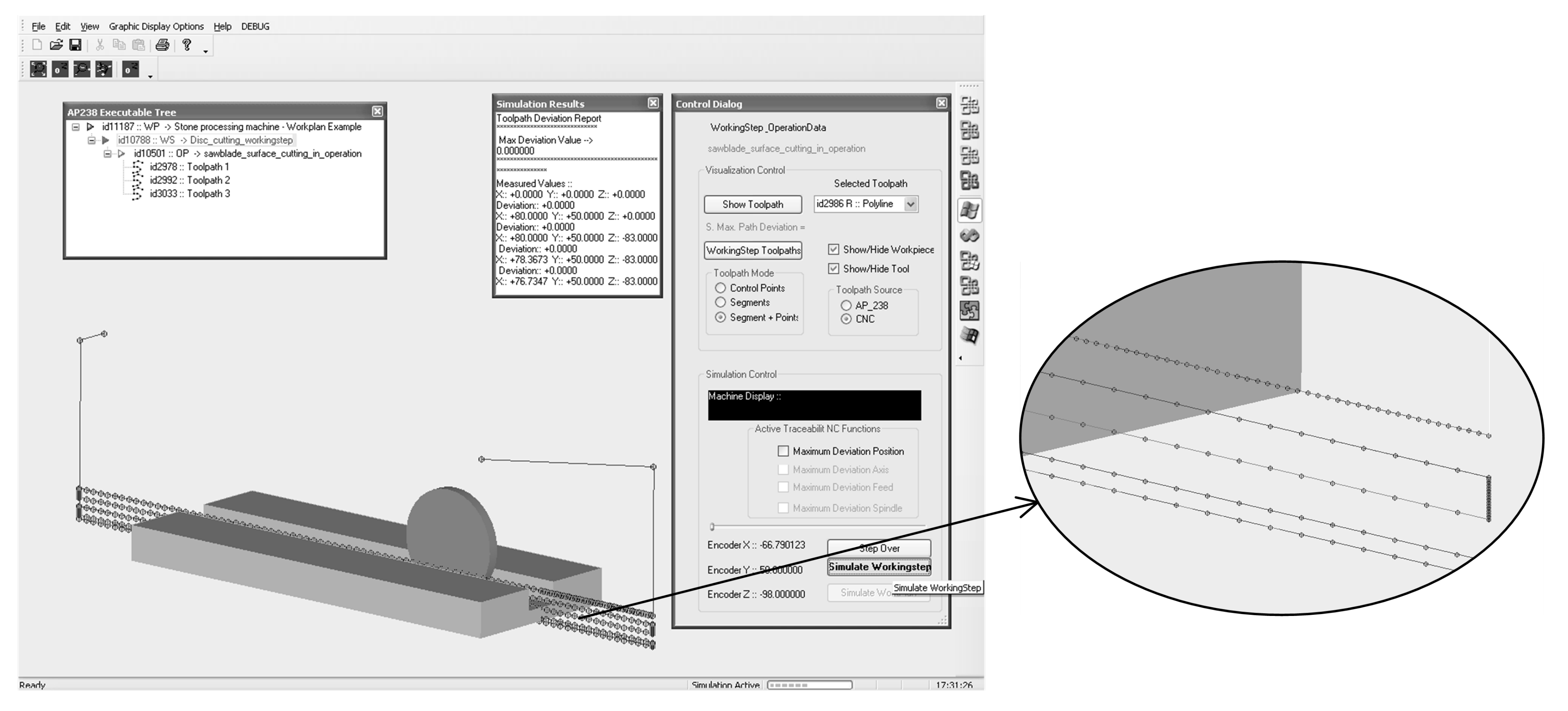 Machines 09 00327 g007 Machines 09 00327 g007