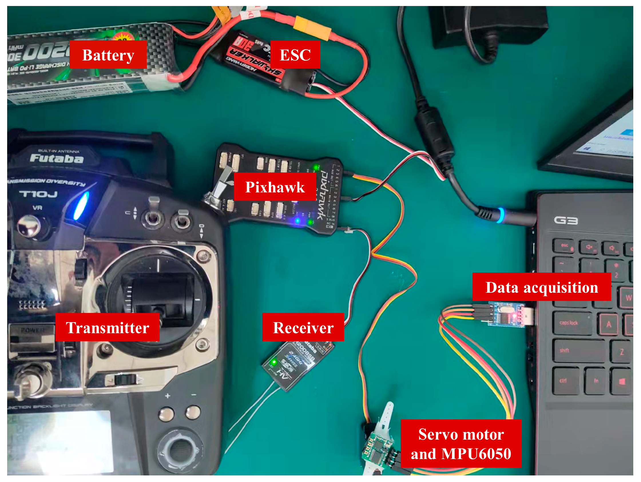 Machines 09 00333 g015