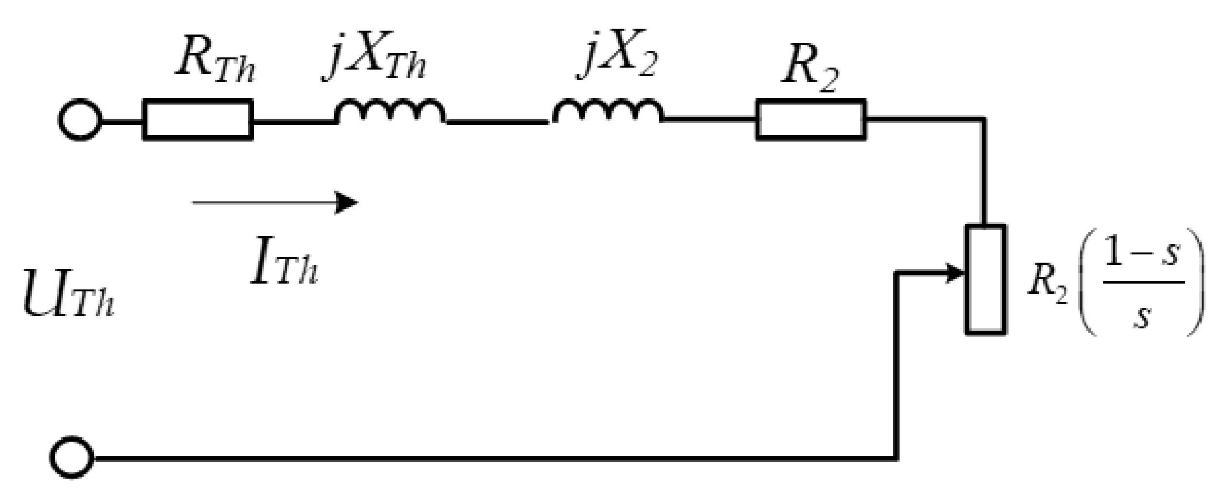 Machines 09 00340 g002 Machines 09 00340 g002