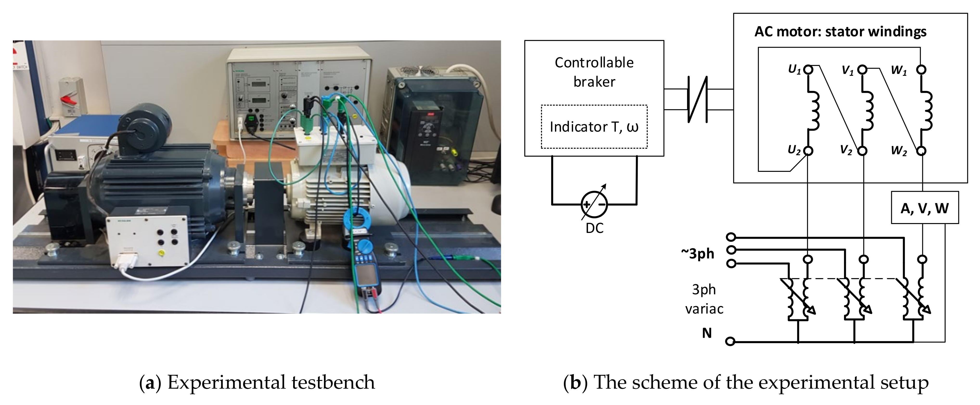 Machines 09 00340 g005 Machines 09 00340 g005