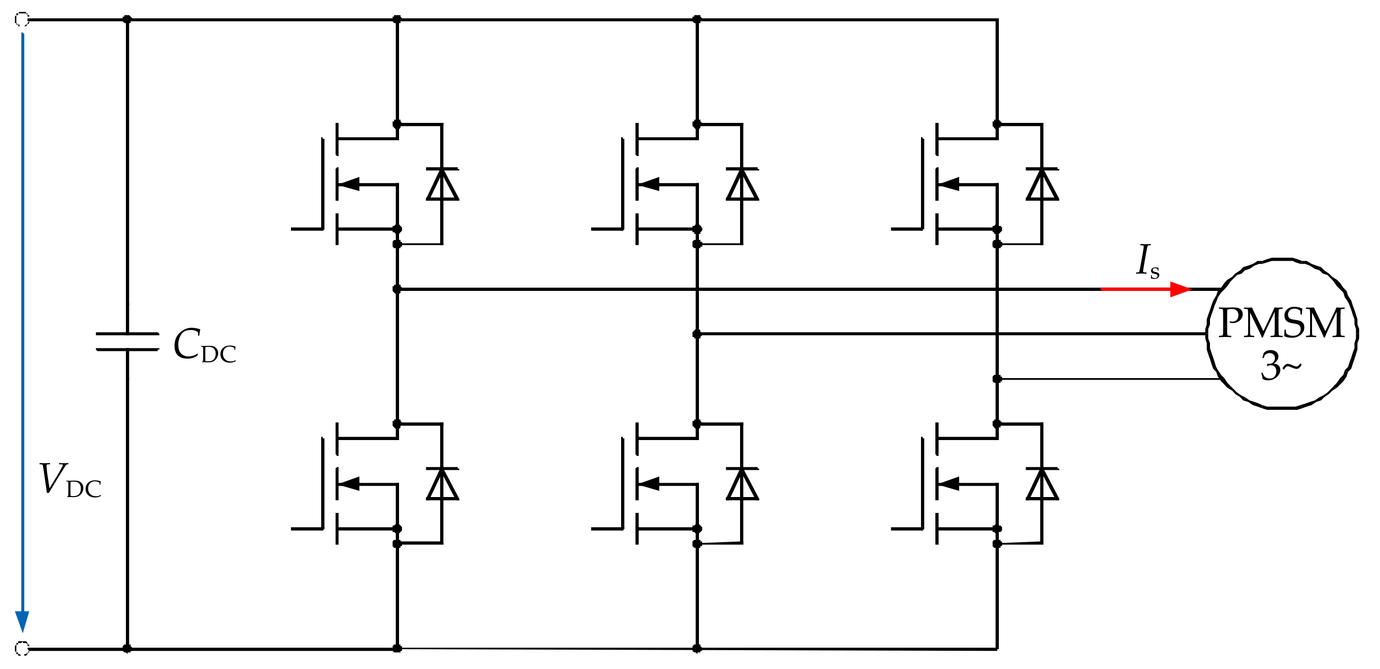 Machines 09 00350 g003