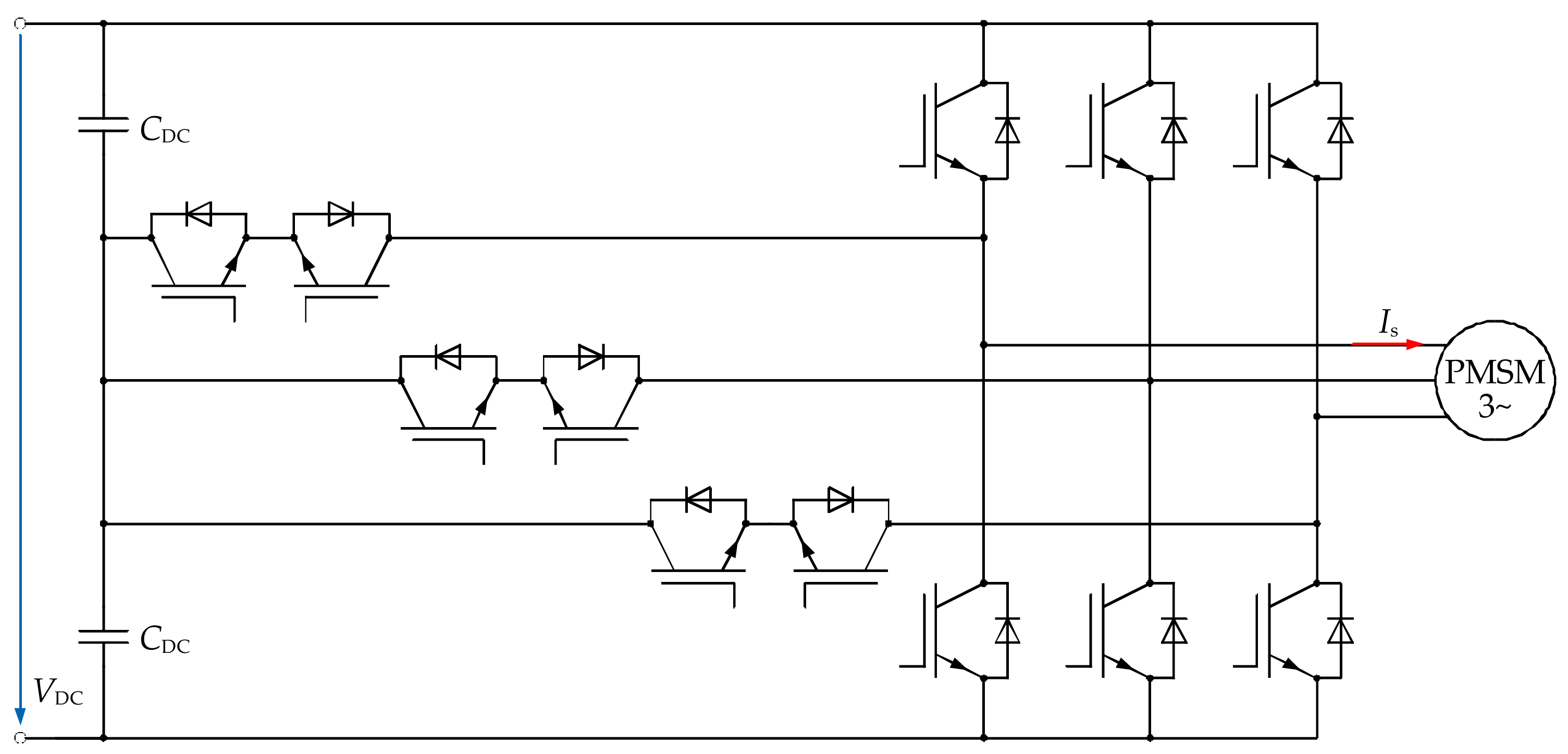 Machines 09 00350 g004