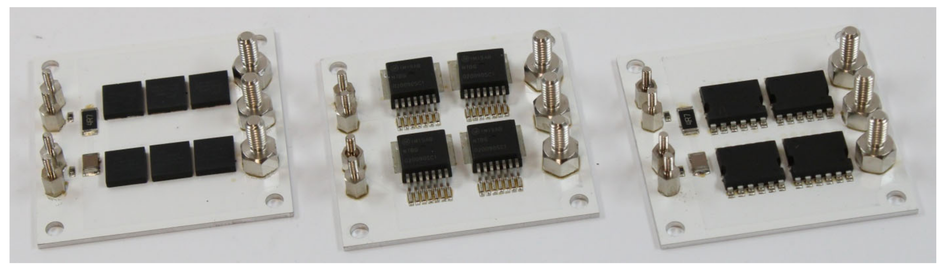 Machines 09 00350 g007