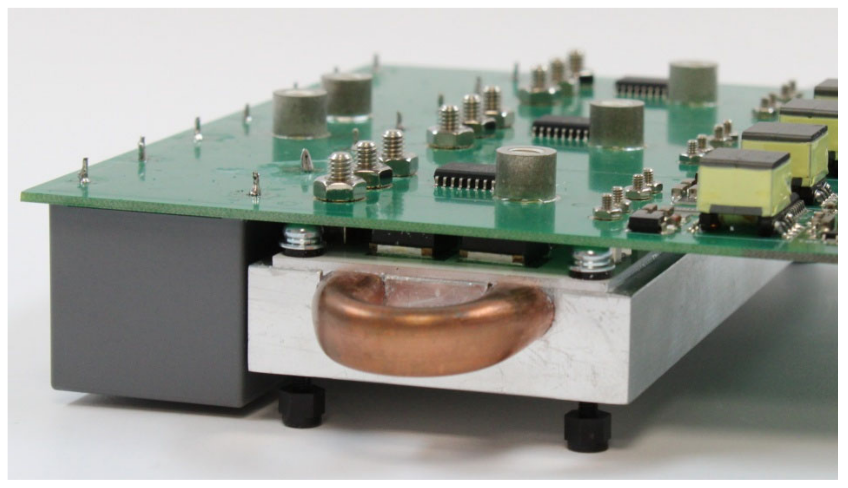 Machines 09 00350 g008