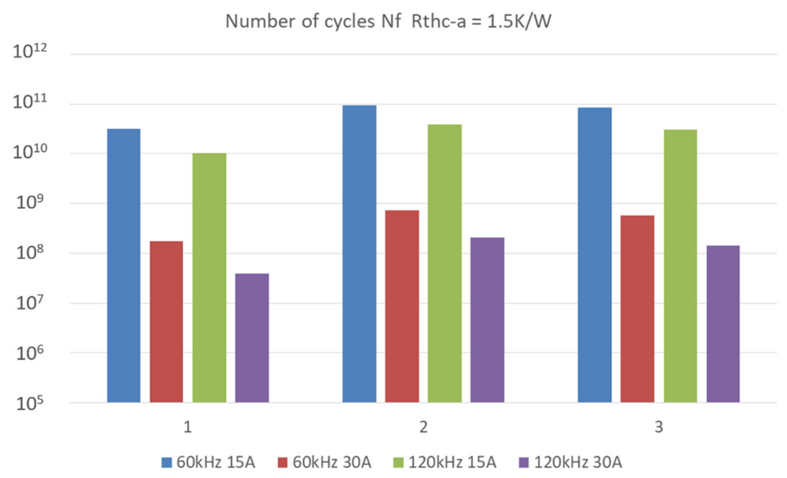 Machines 09 00350 g015