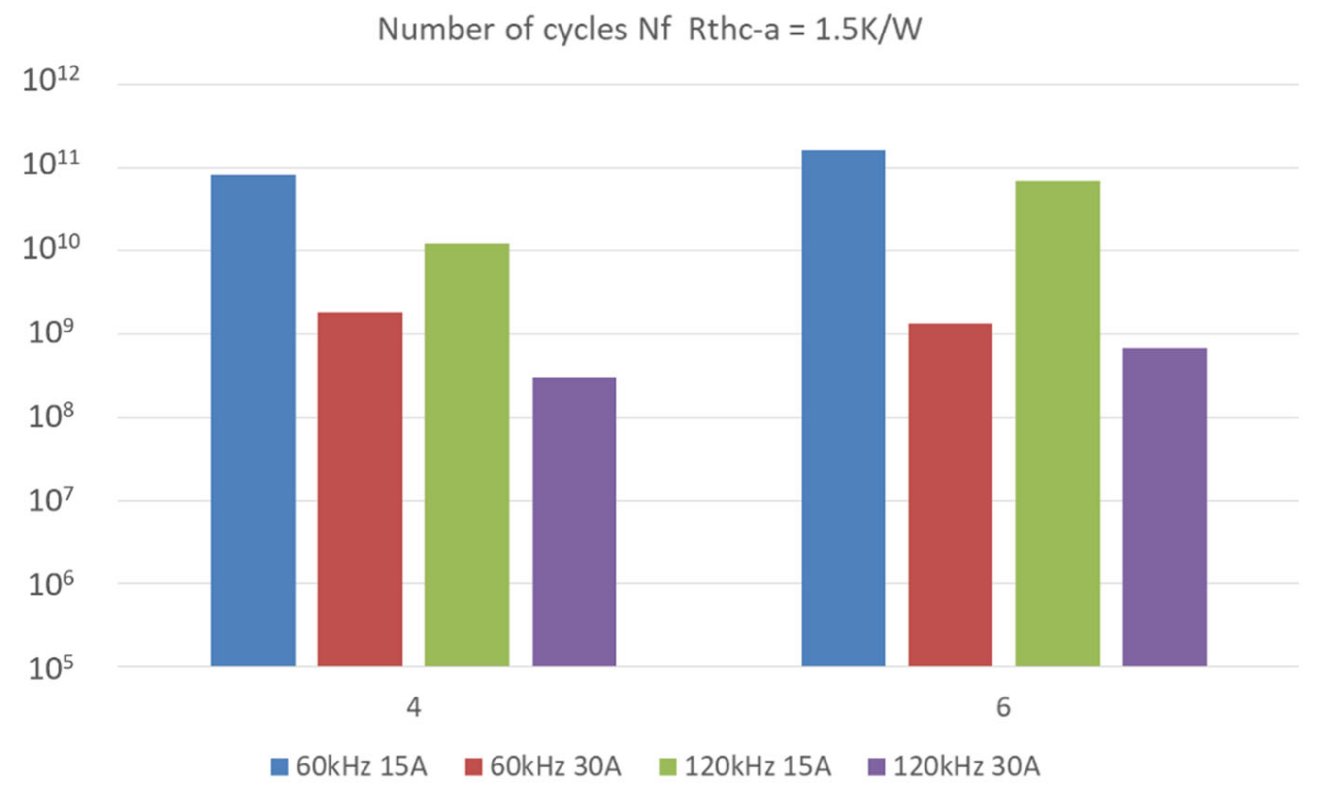 Machines 09 00350 g016