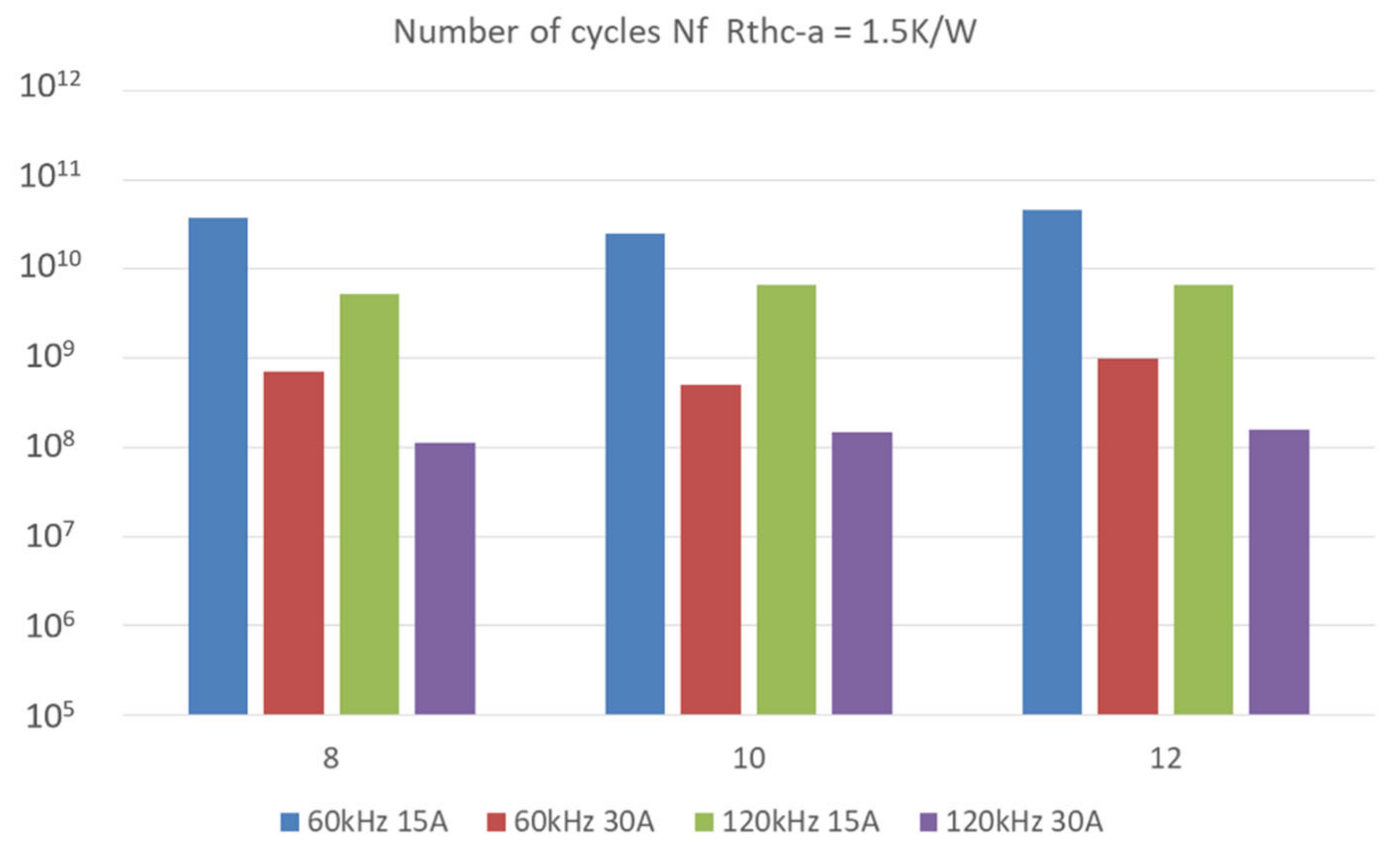 Machines 09 00350 g017