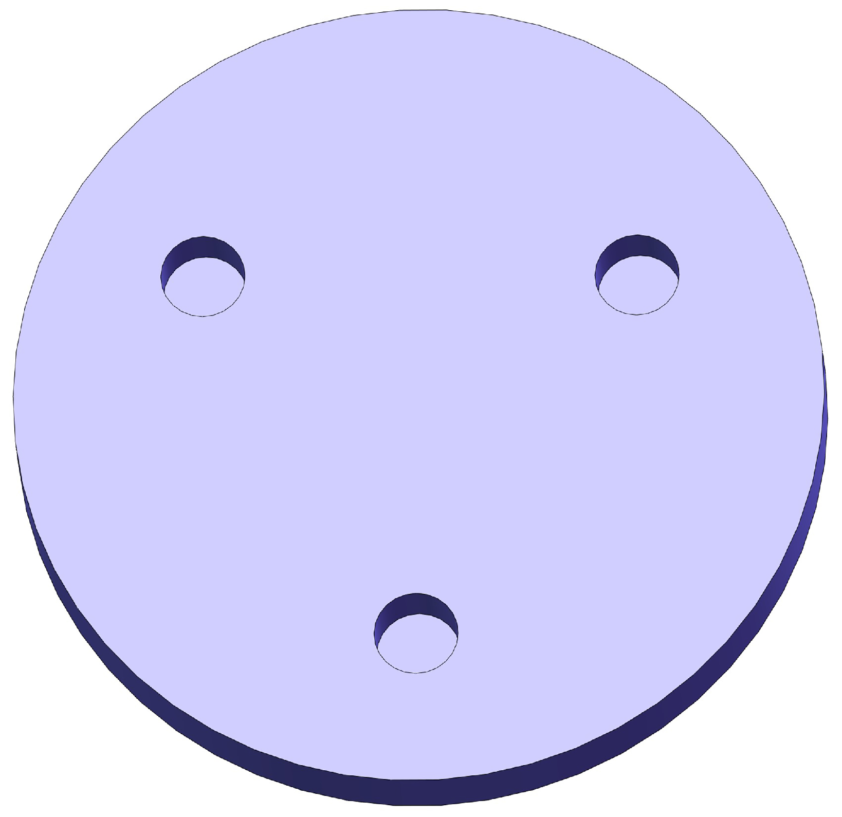 Machines 09 00354 g003