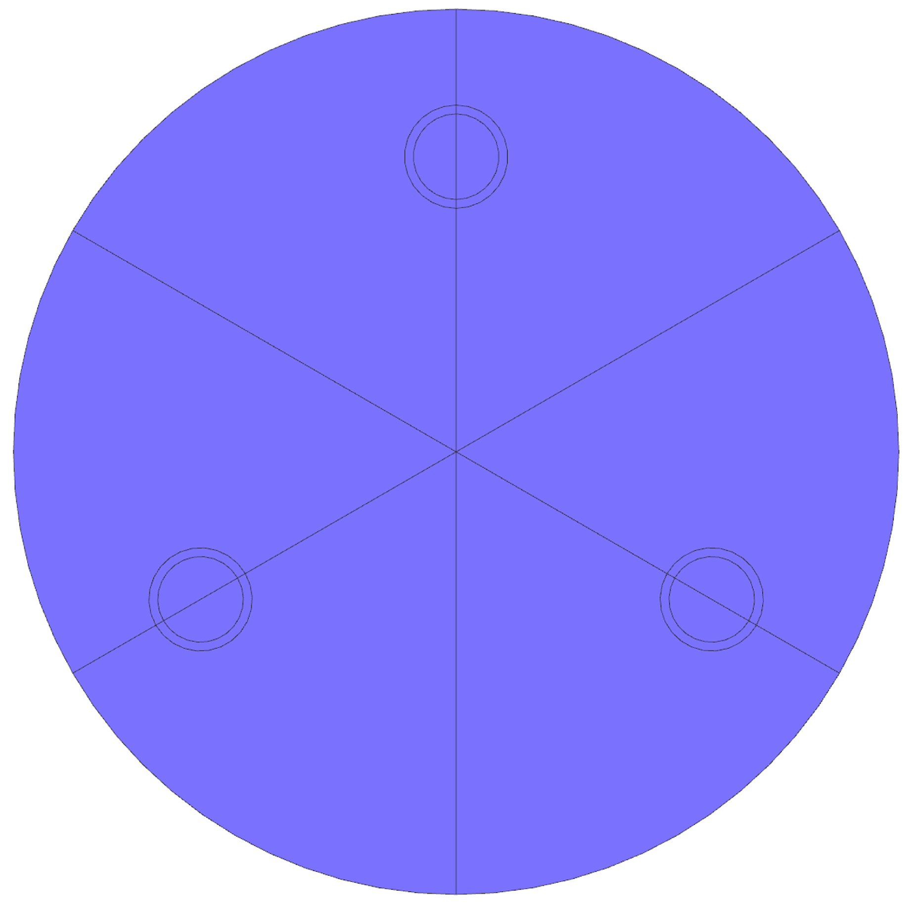 Machines 09 00354 g004