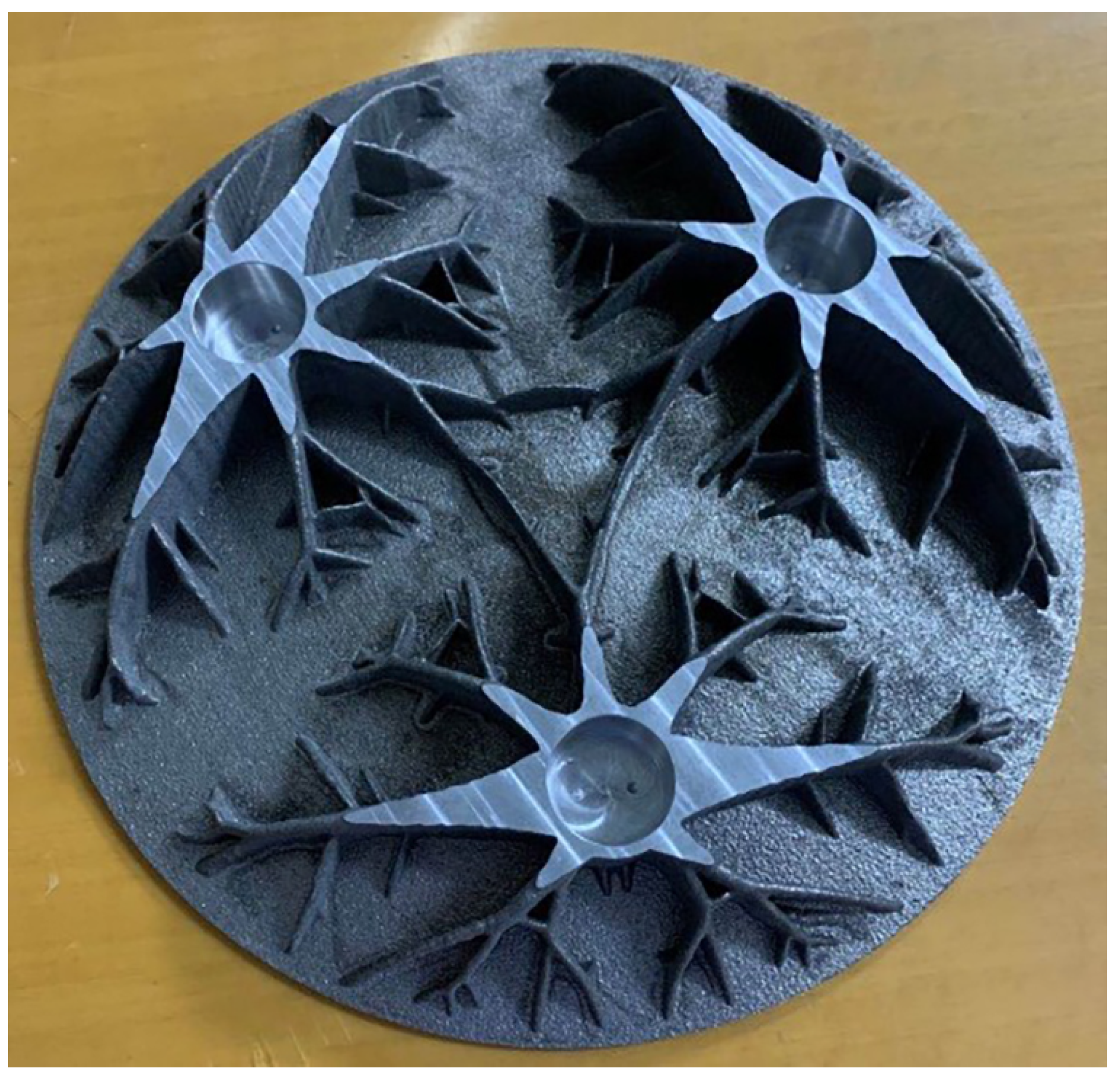 Machines 09 00354 g009