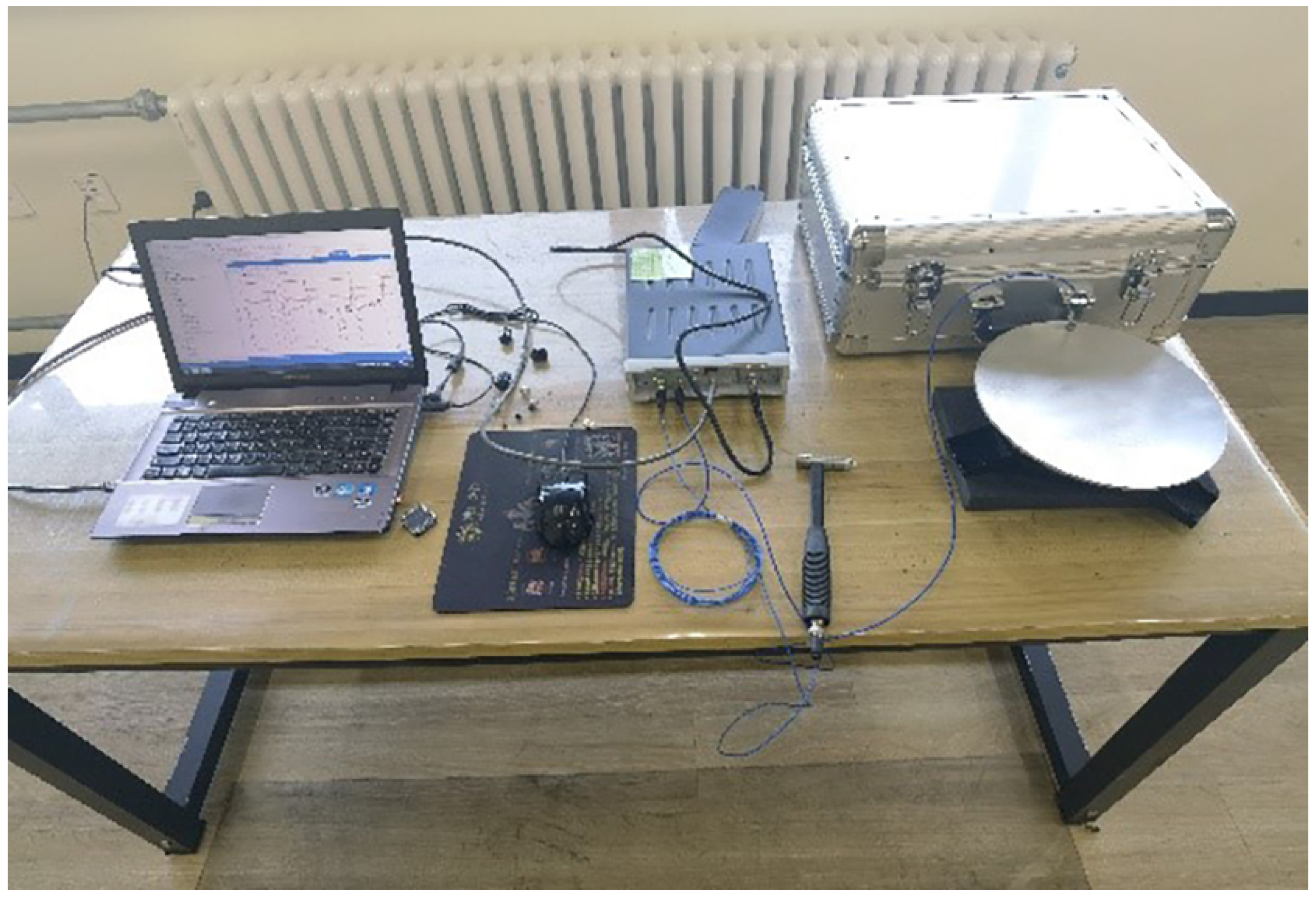 Machines 09 00354 g011