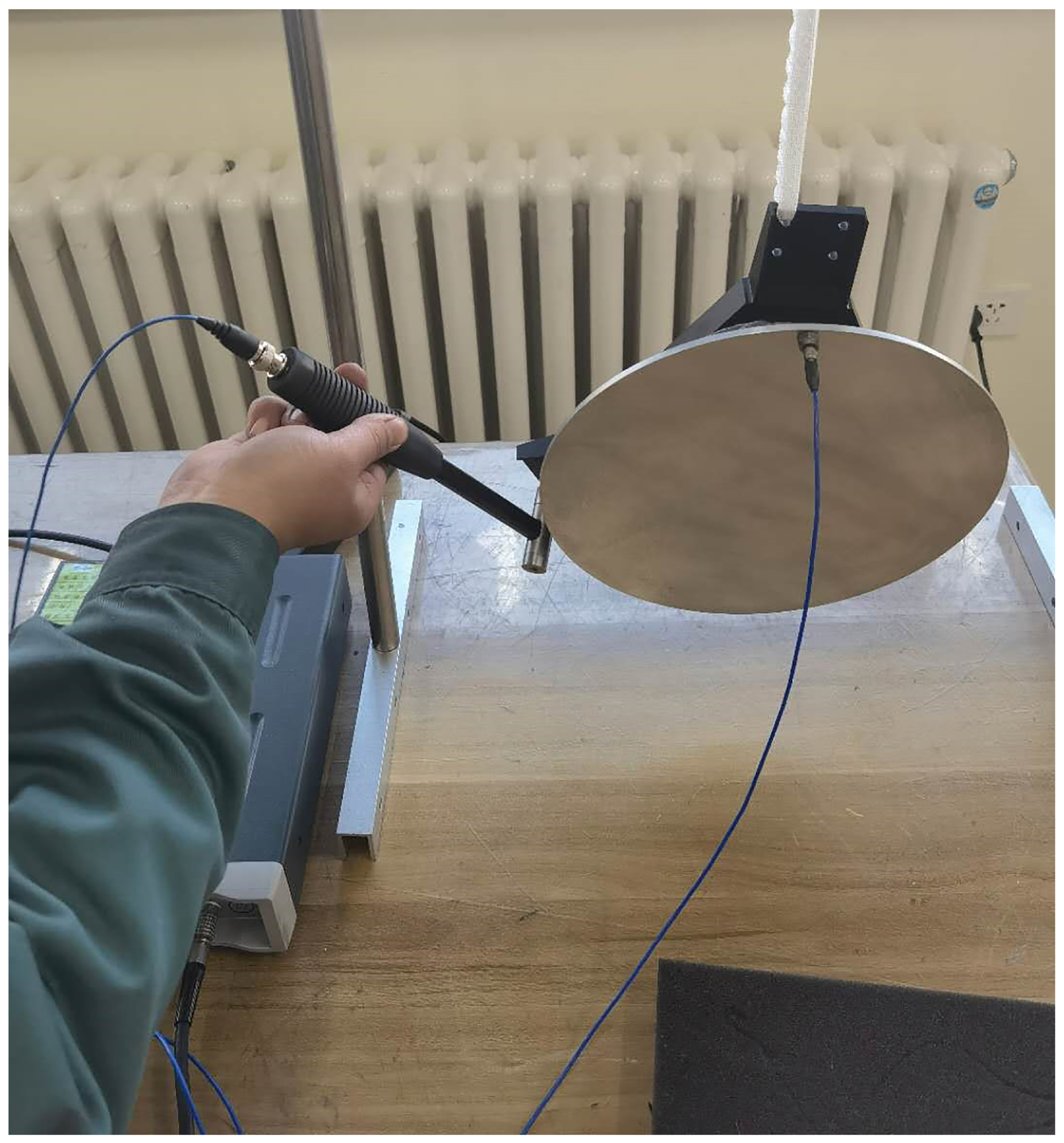 Machines 09 00354 g012