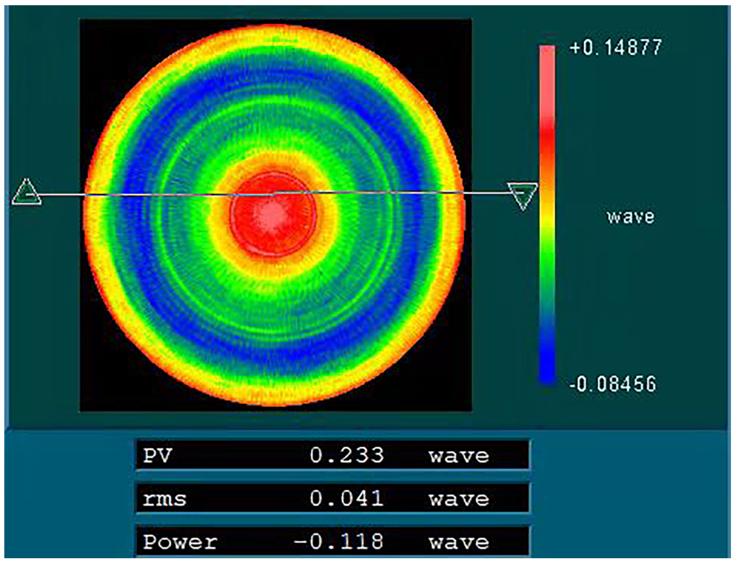 Machines 09 00354 g014