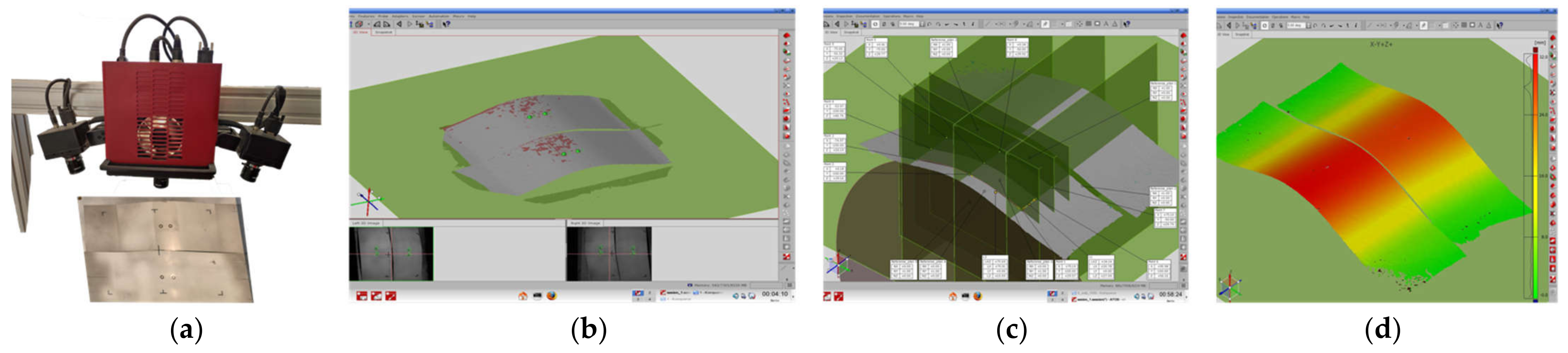 Machines 09 00357 g008 Machines 09 00357 g008