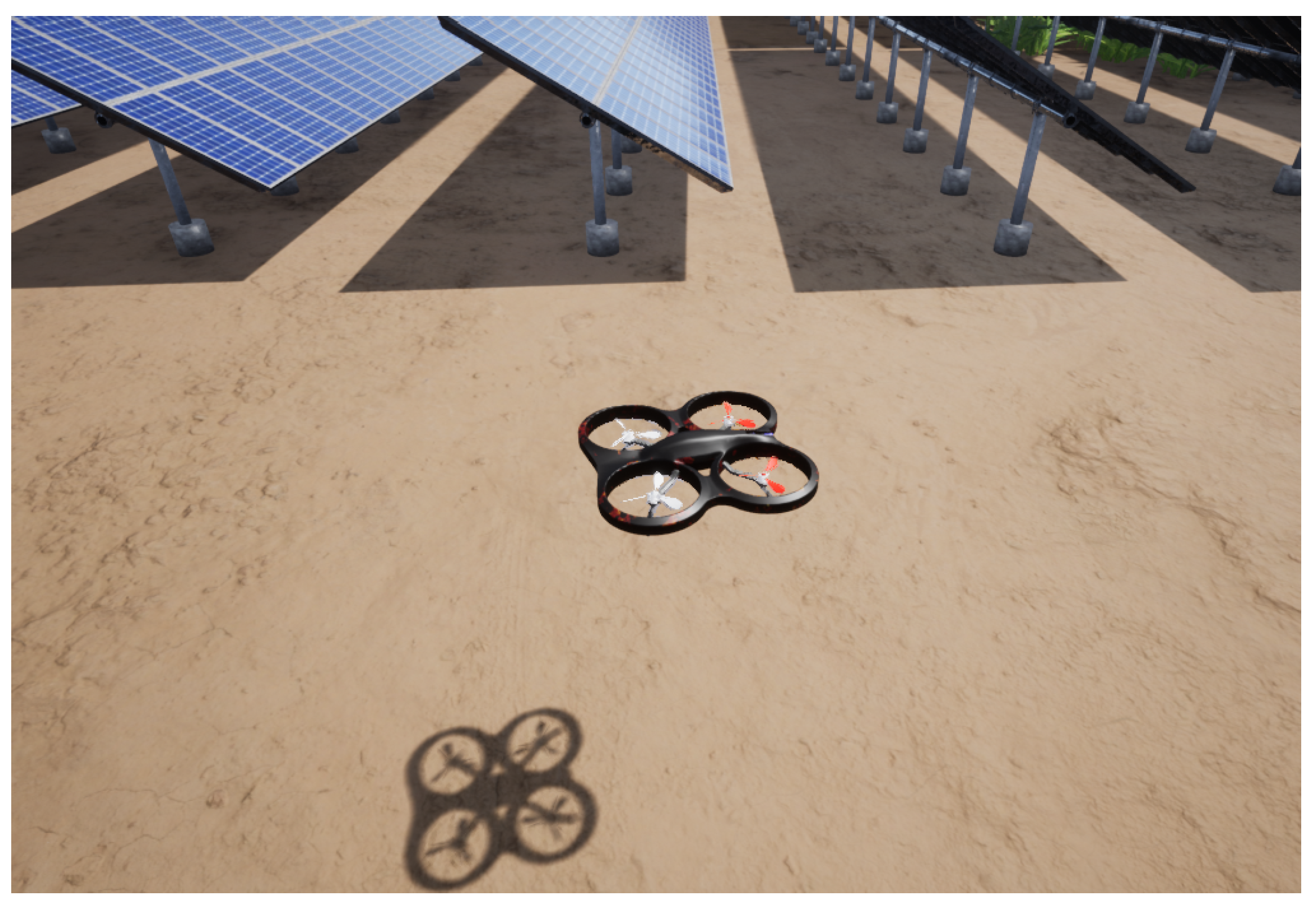 Machines 10 00012 g006