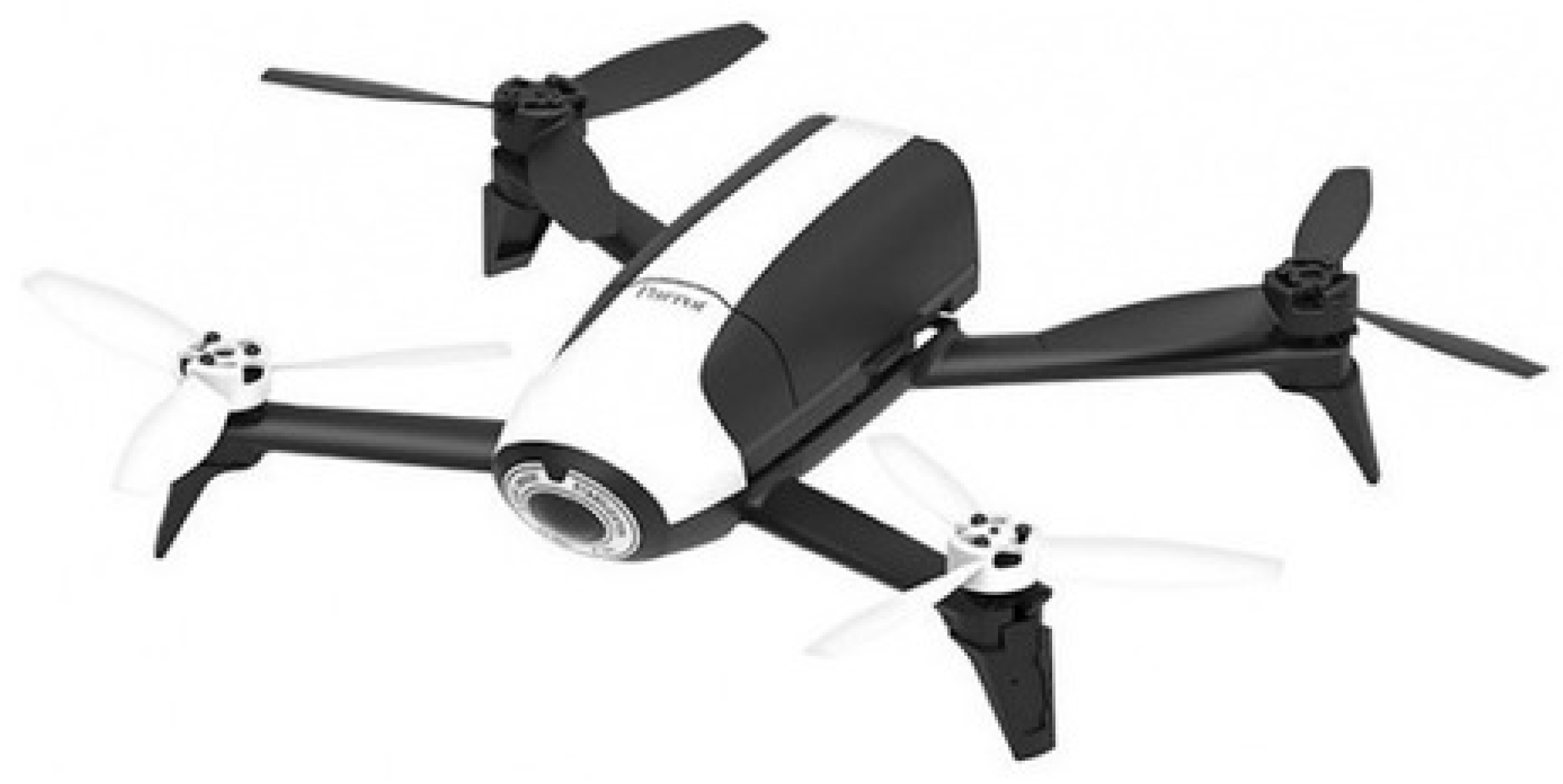 Machines 10 00012 g016