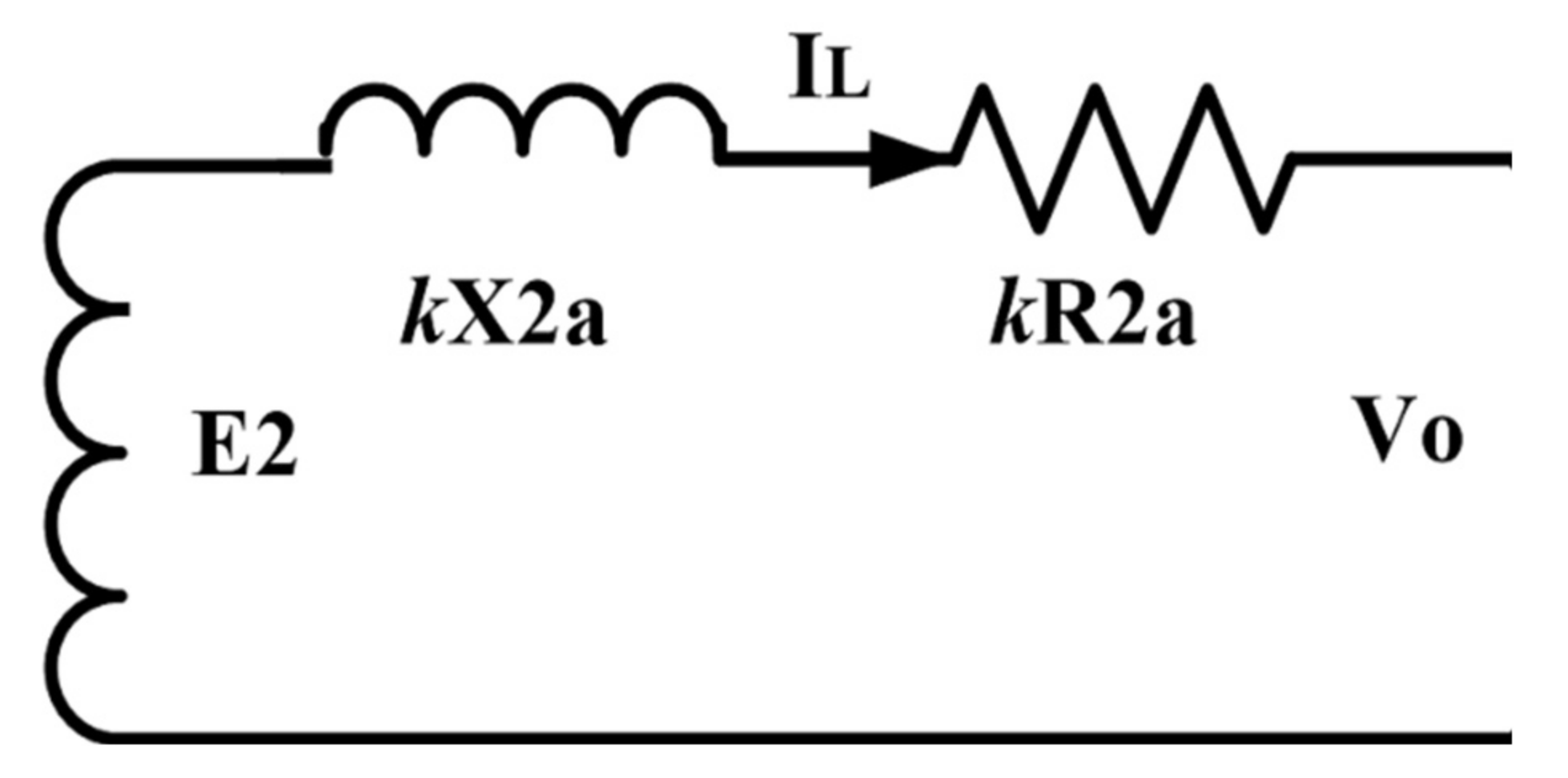 Machines 10 00013 g015