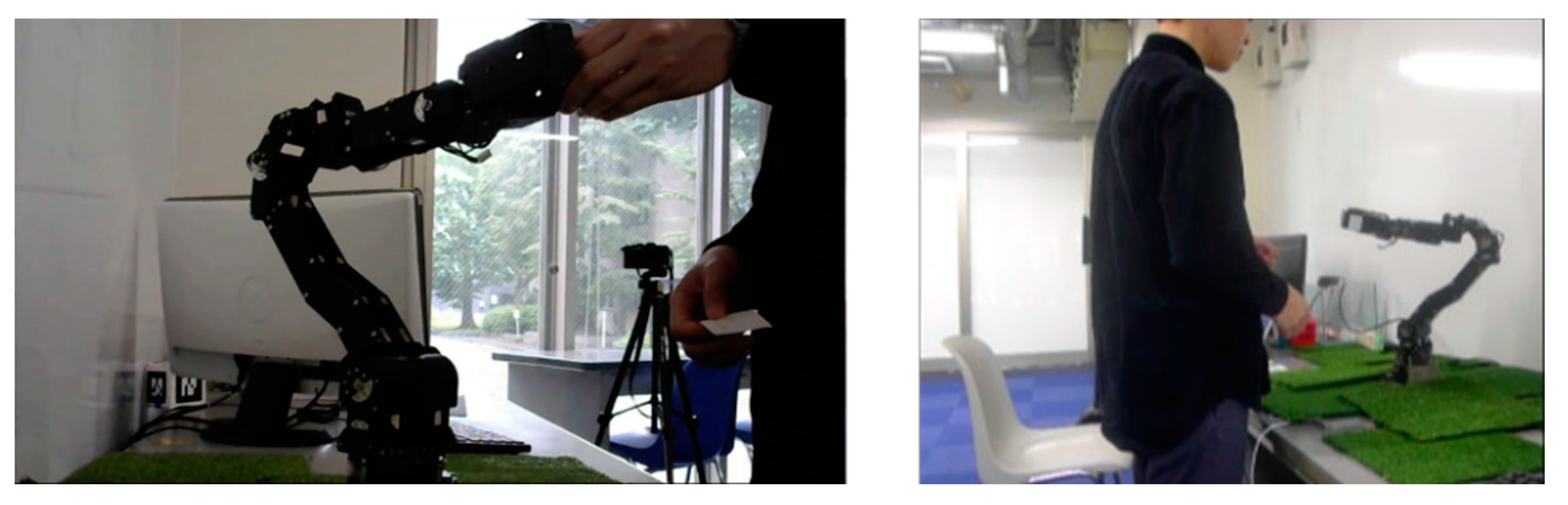 Machines 10 00015 g005