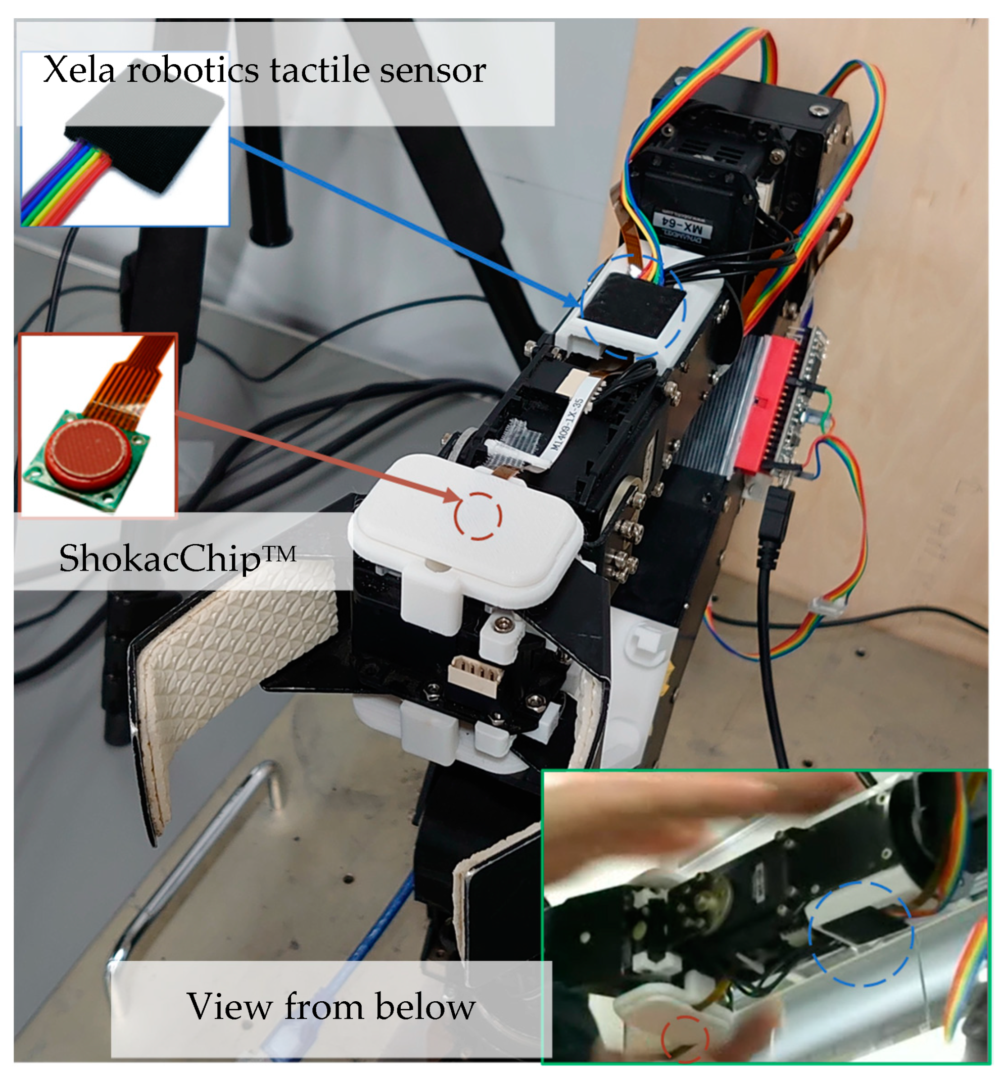 Machines 10 00015 g006